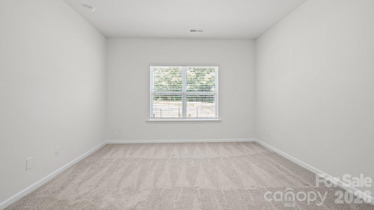 3688 Mercer Street Terrell NC 28682