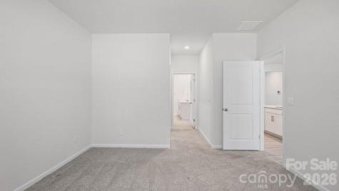 3688 Mercer Street Terrell NC 28682