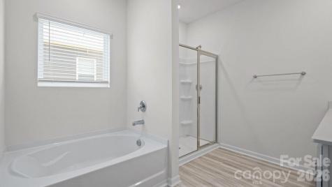 3688 Mercer Street Terrell NC 28682