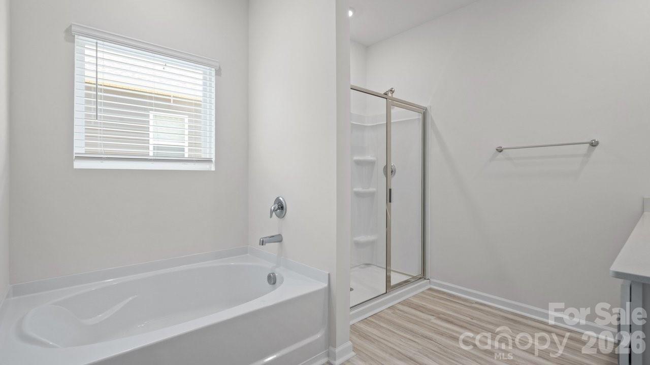 3688 Mercer Street Terrell NC 28682