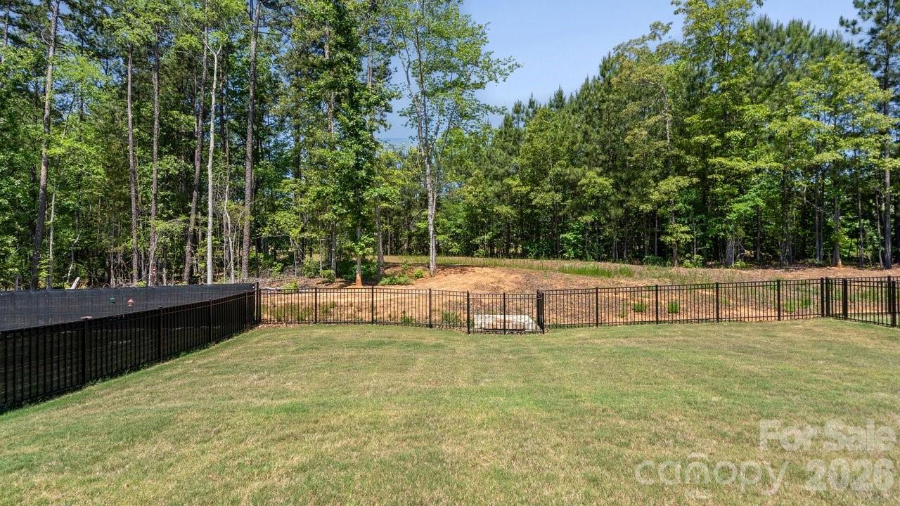 3688 Mercer Street Terrell NC 28682