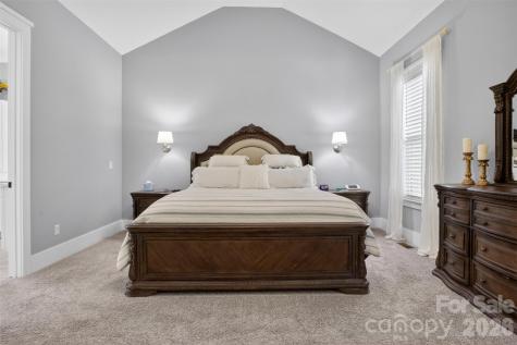 5811 Kristi Lane Midland NC 28107