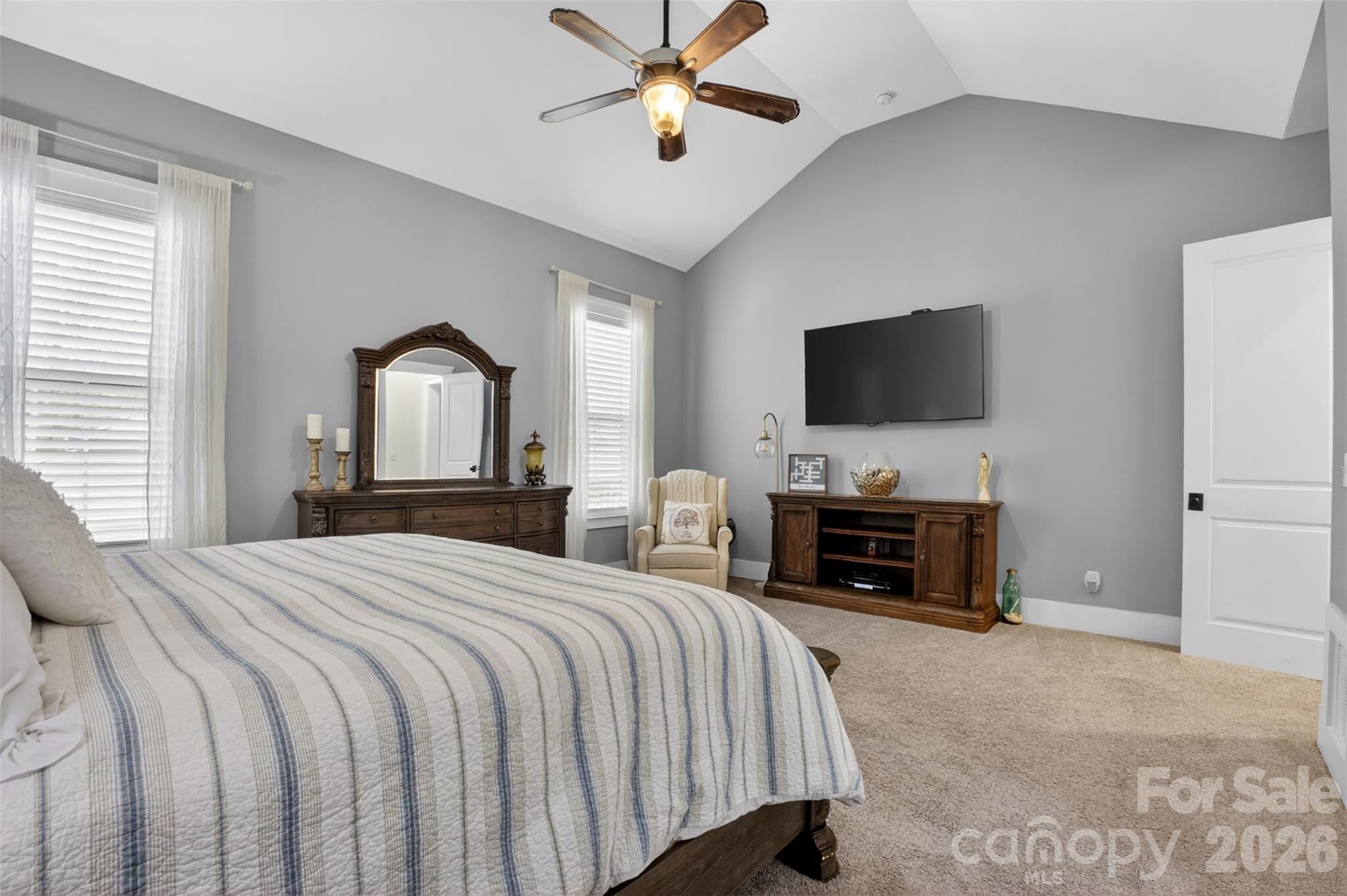 5811 Kristi Lane Midland NC 28107