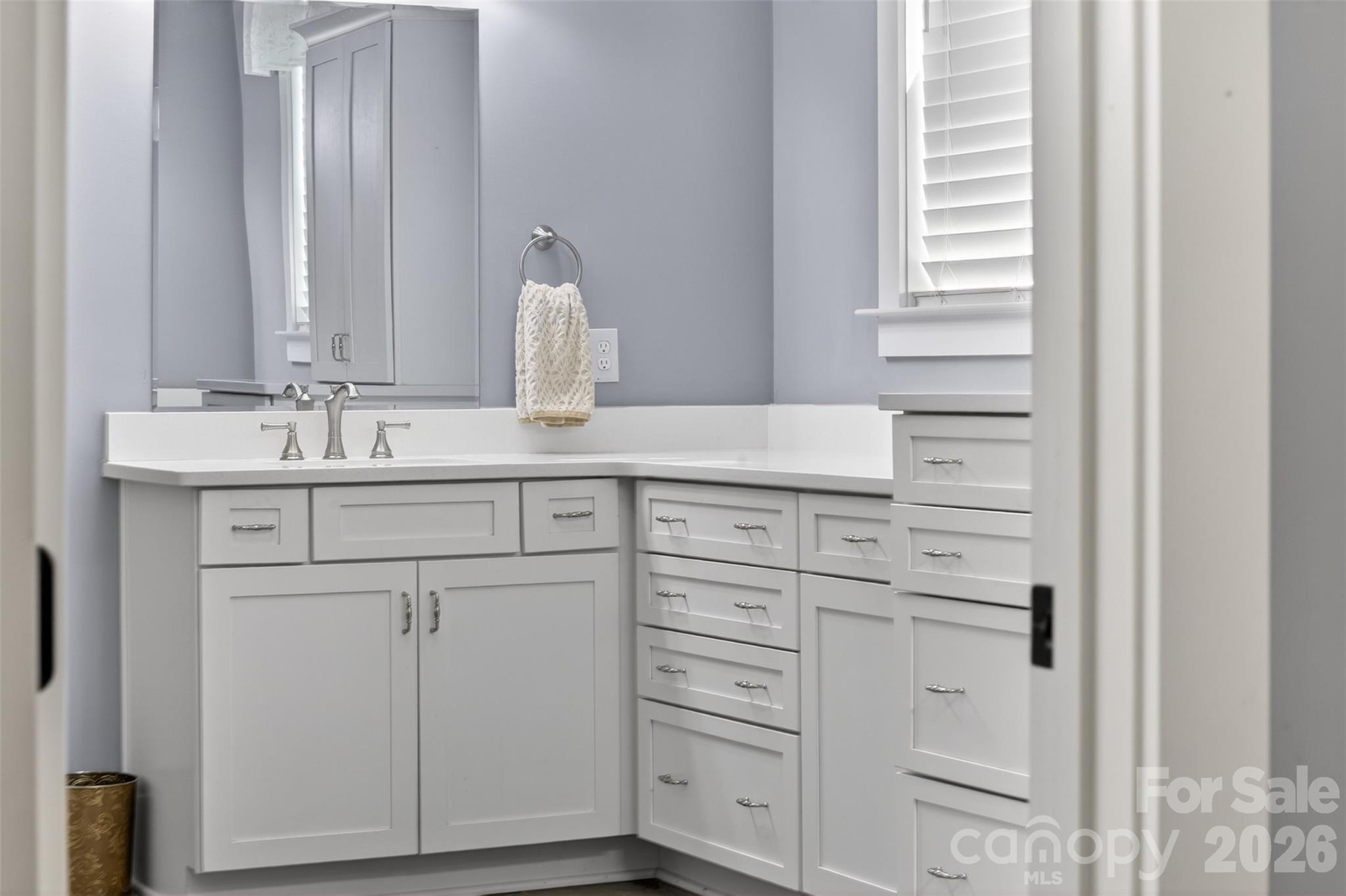 5811 Kristi Lane Midland NC 28107
