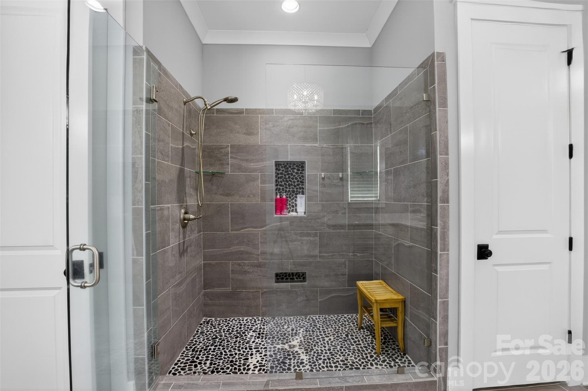 5811 Kristi Lane Midland NC 28107