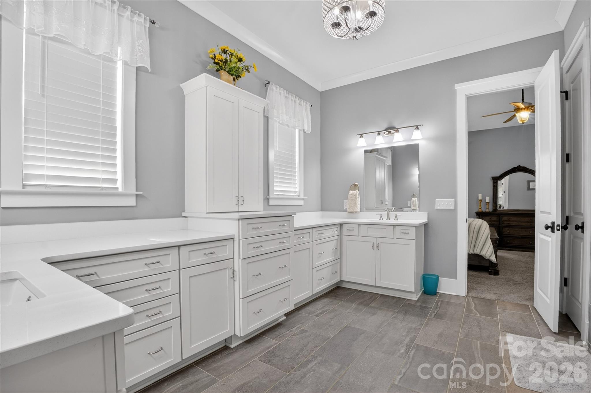 5811 Kristi Lane Midland NC 28107