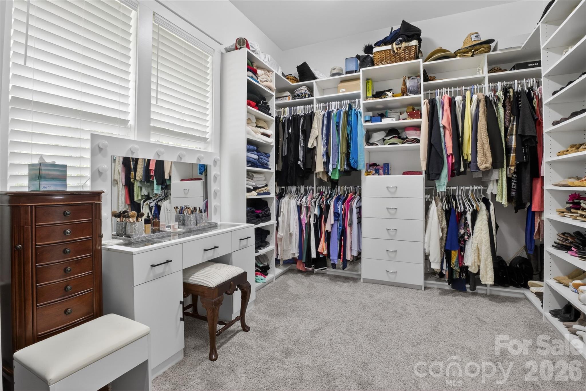 5811 Kristi Lane Midland NC 28107
