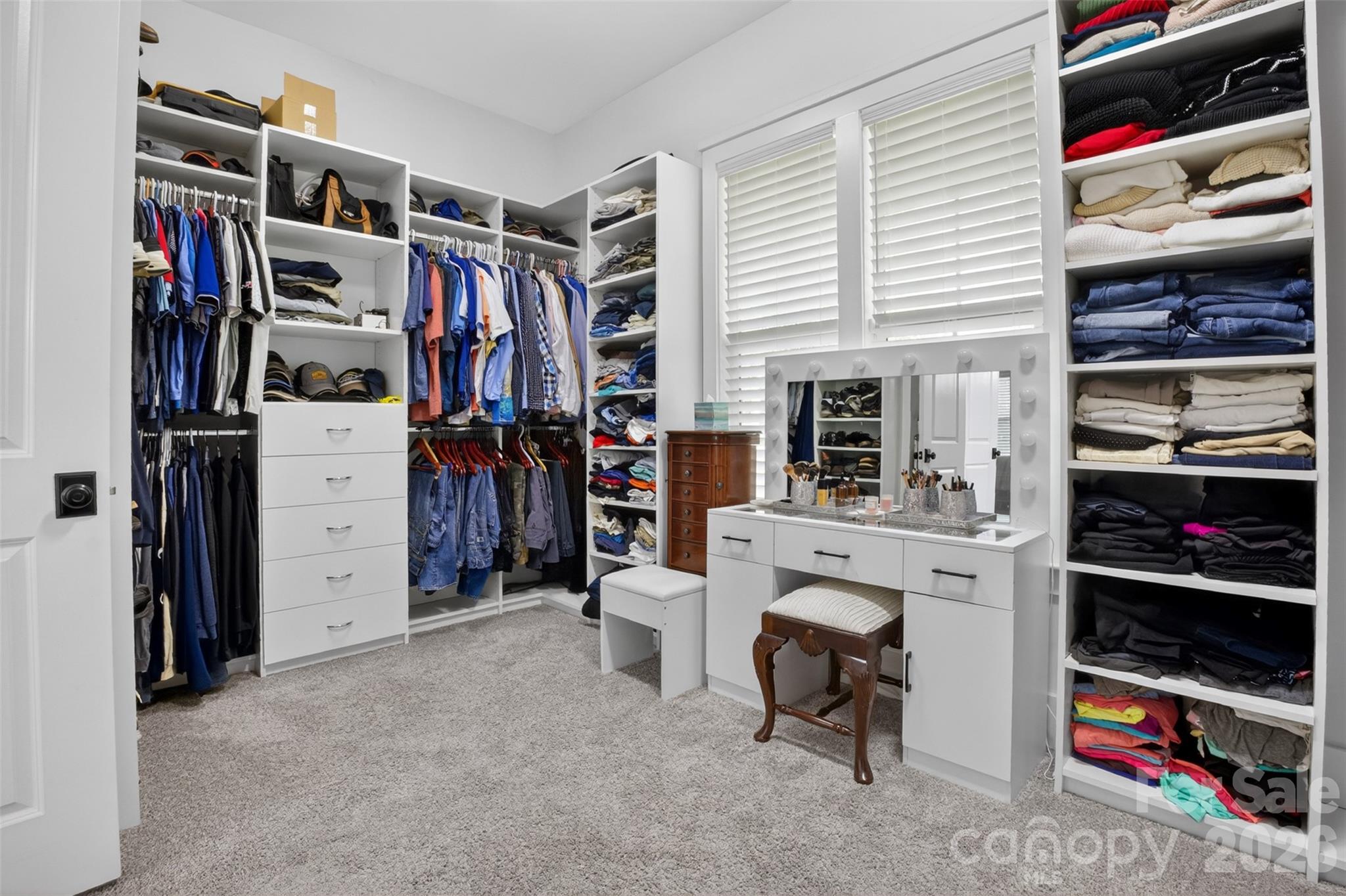 5811 Kristi Lane Midland NC 28107
