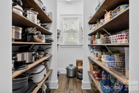 5811 Kristi Lane Midland NC 28107
