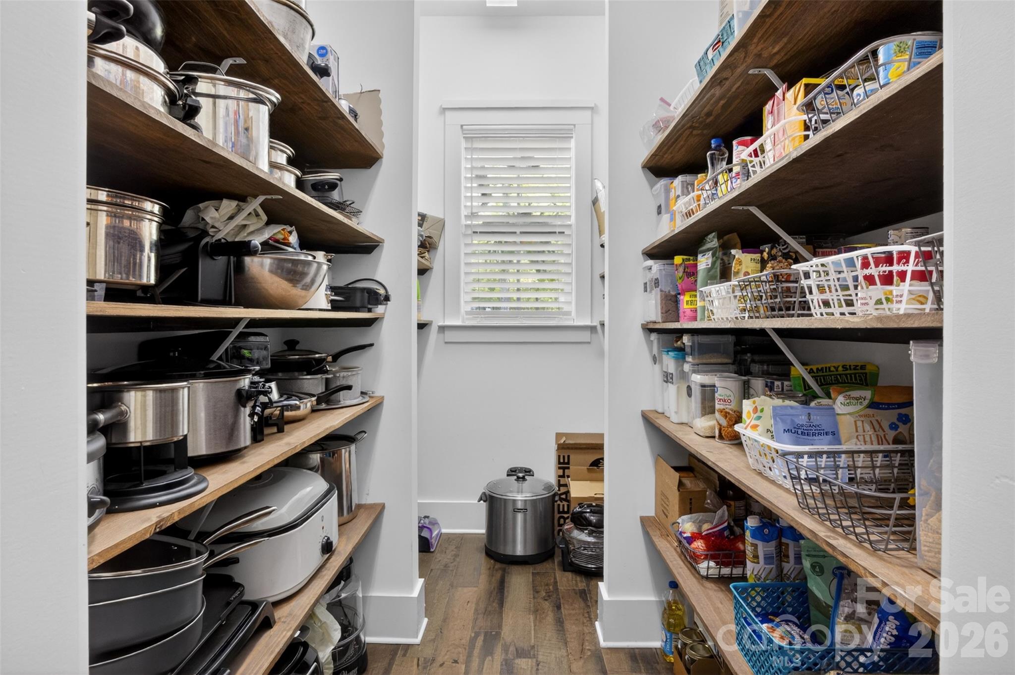 5811 Kristi Lane Midland NC 28107