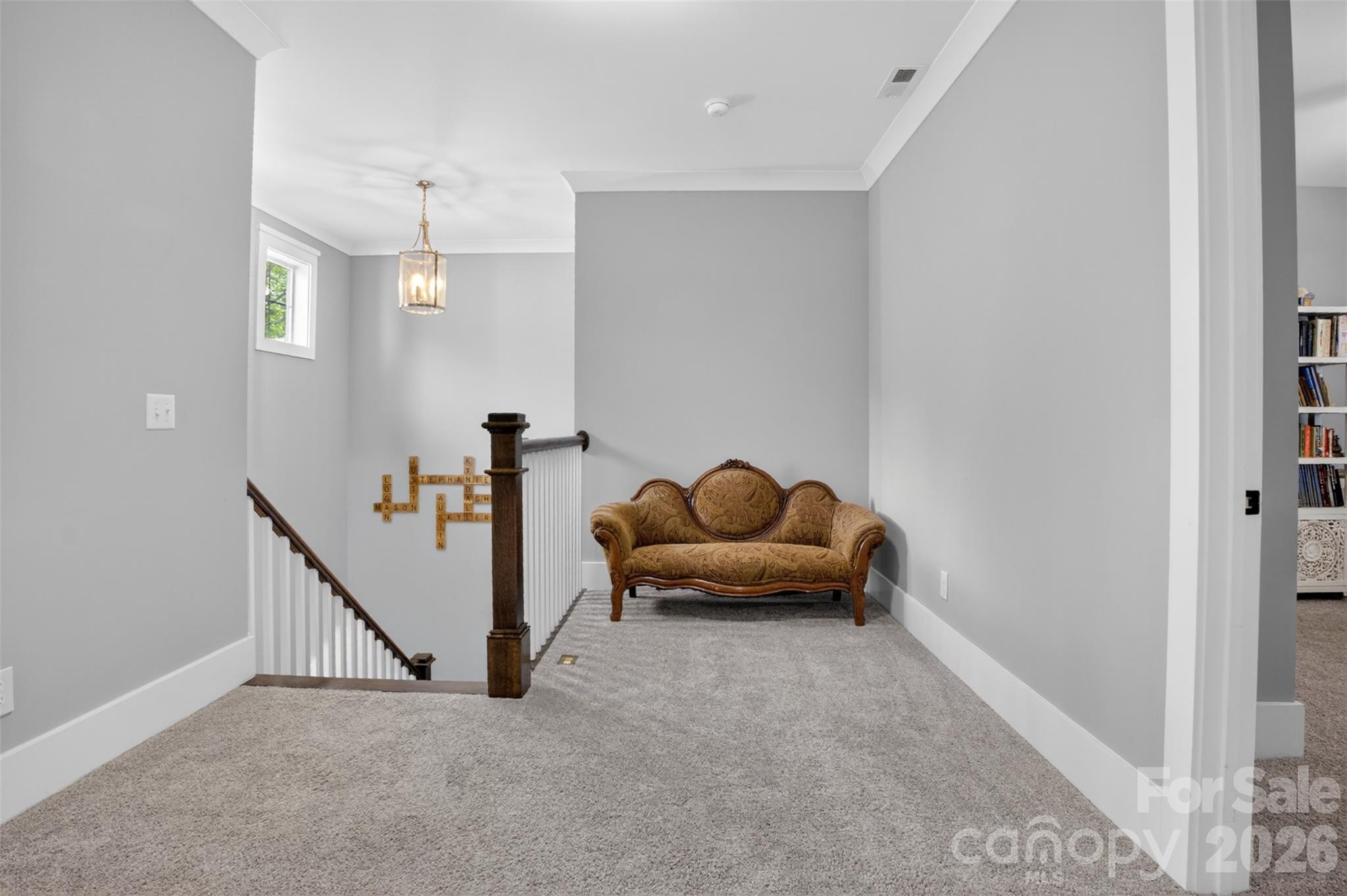 5811 Kristi Lane Midland NC 28107
