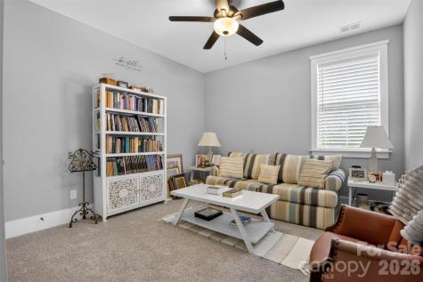 5811 Kristi Lane Midland NC 28107
