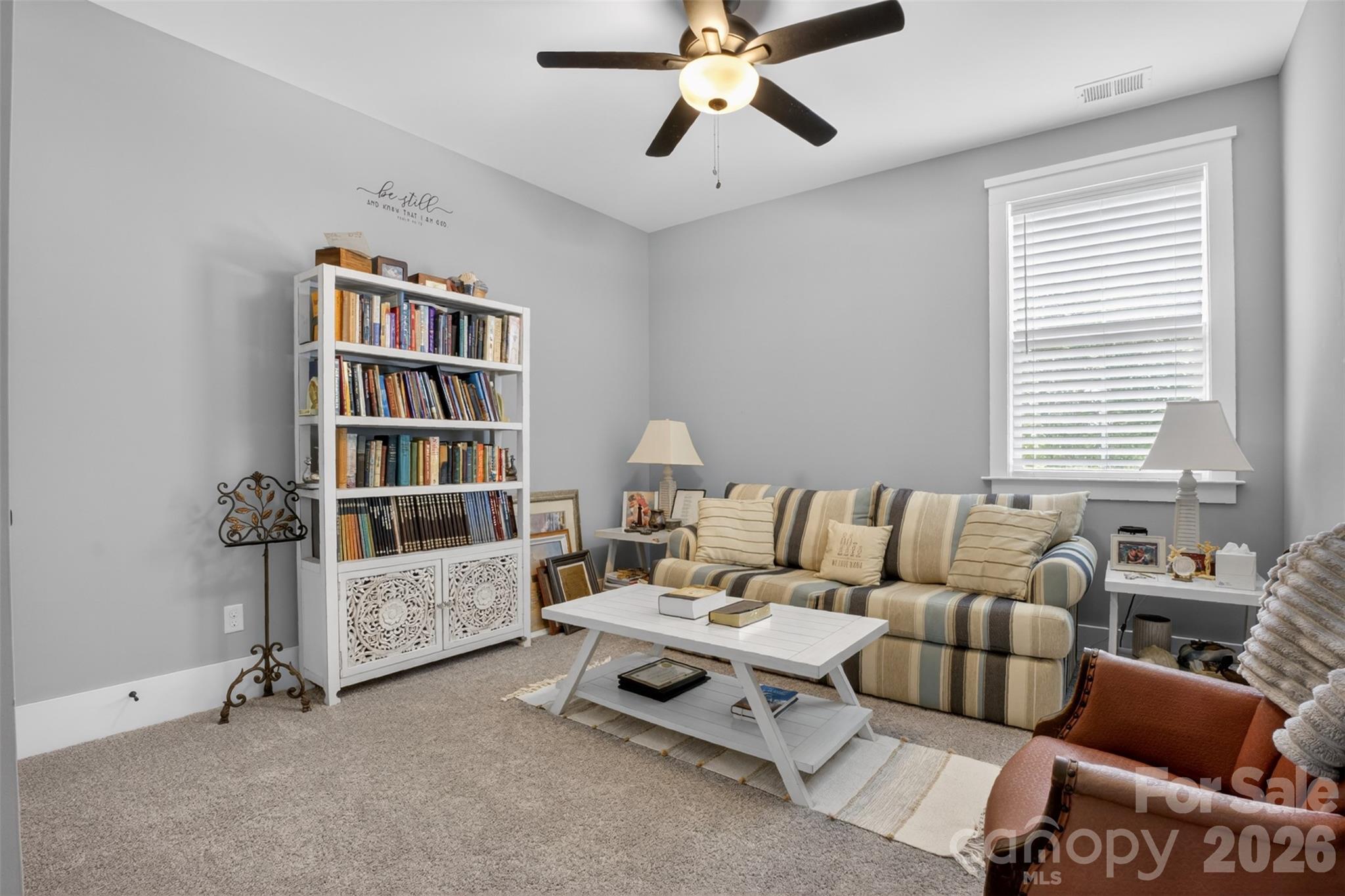 5811 Kristi Lane Midland NC 28107