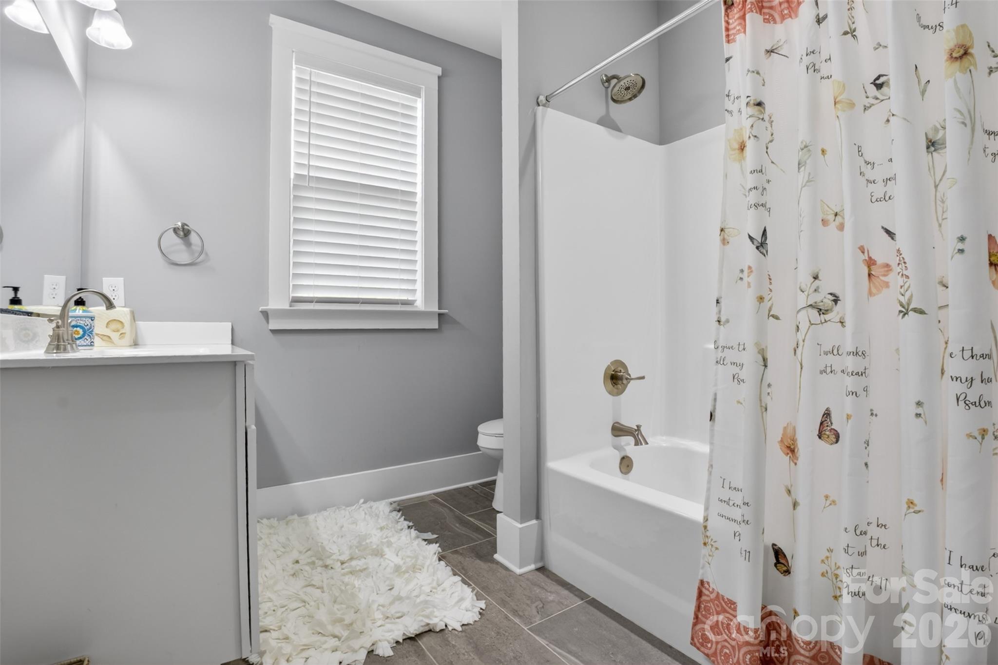 5811 Kristi Lane Midland NC 28107