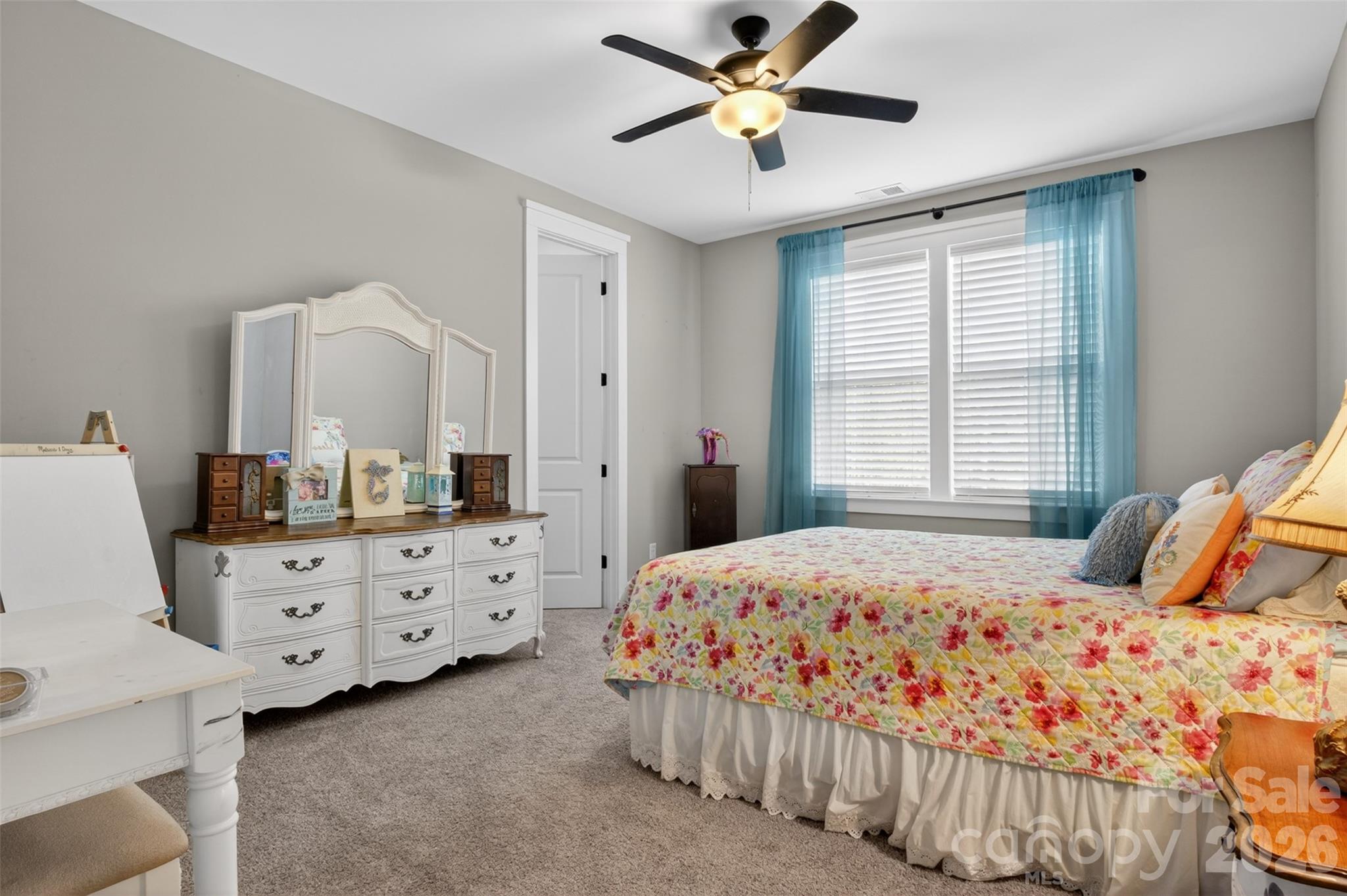 5811 Kristi Lane Midland NC 28107