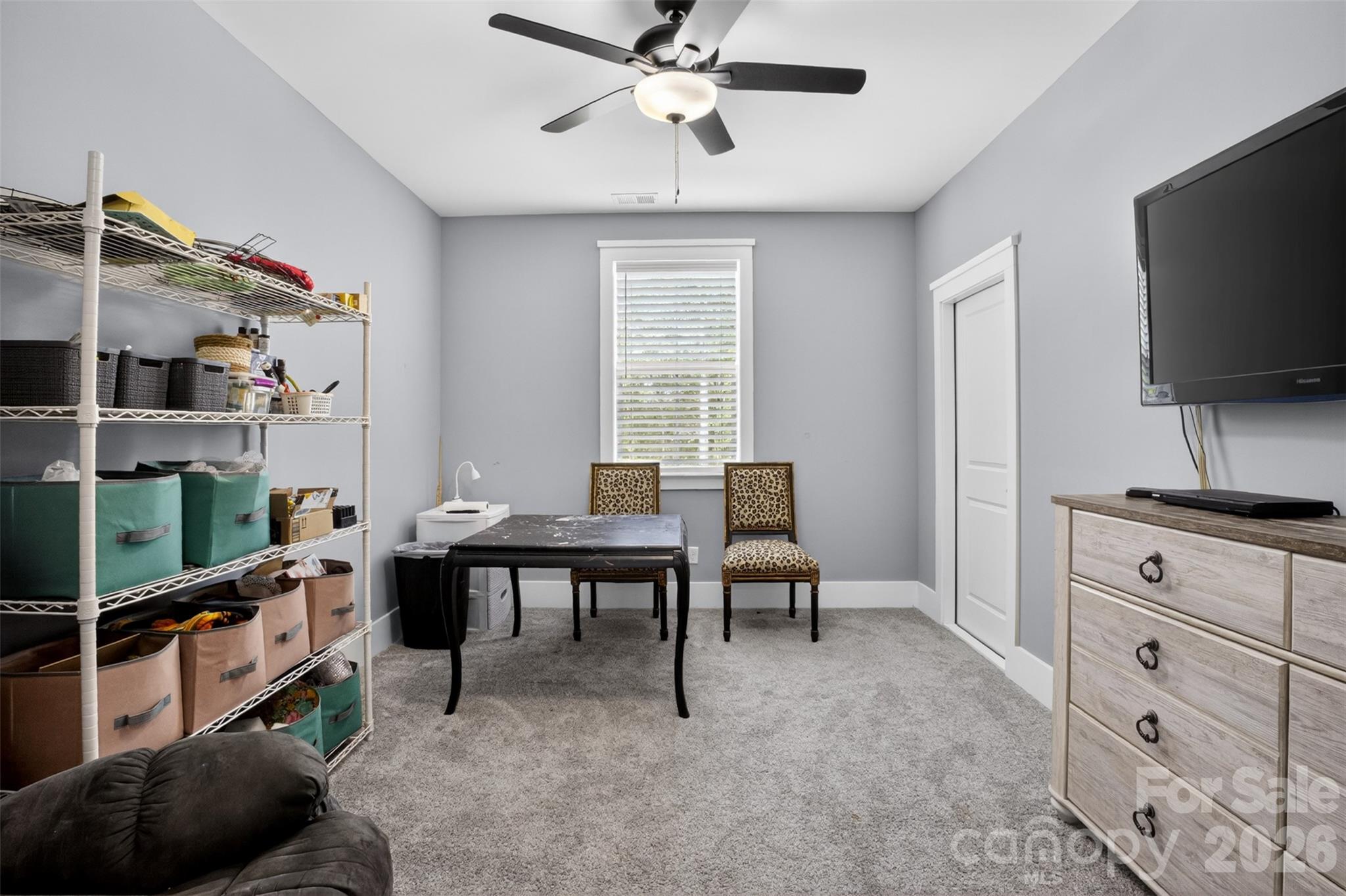 5811 Kristi Lane Midland NC 28107