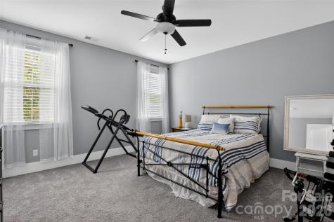 5811 Kristi Lane Midland NC 28107