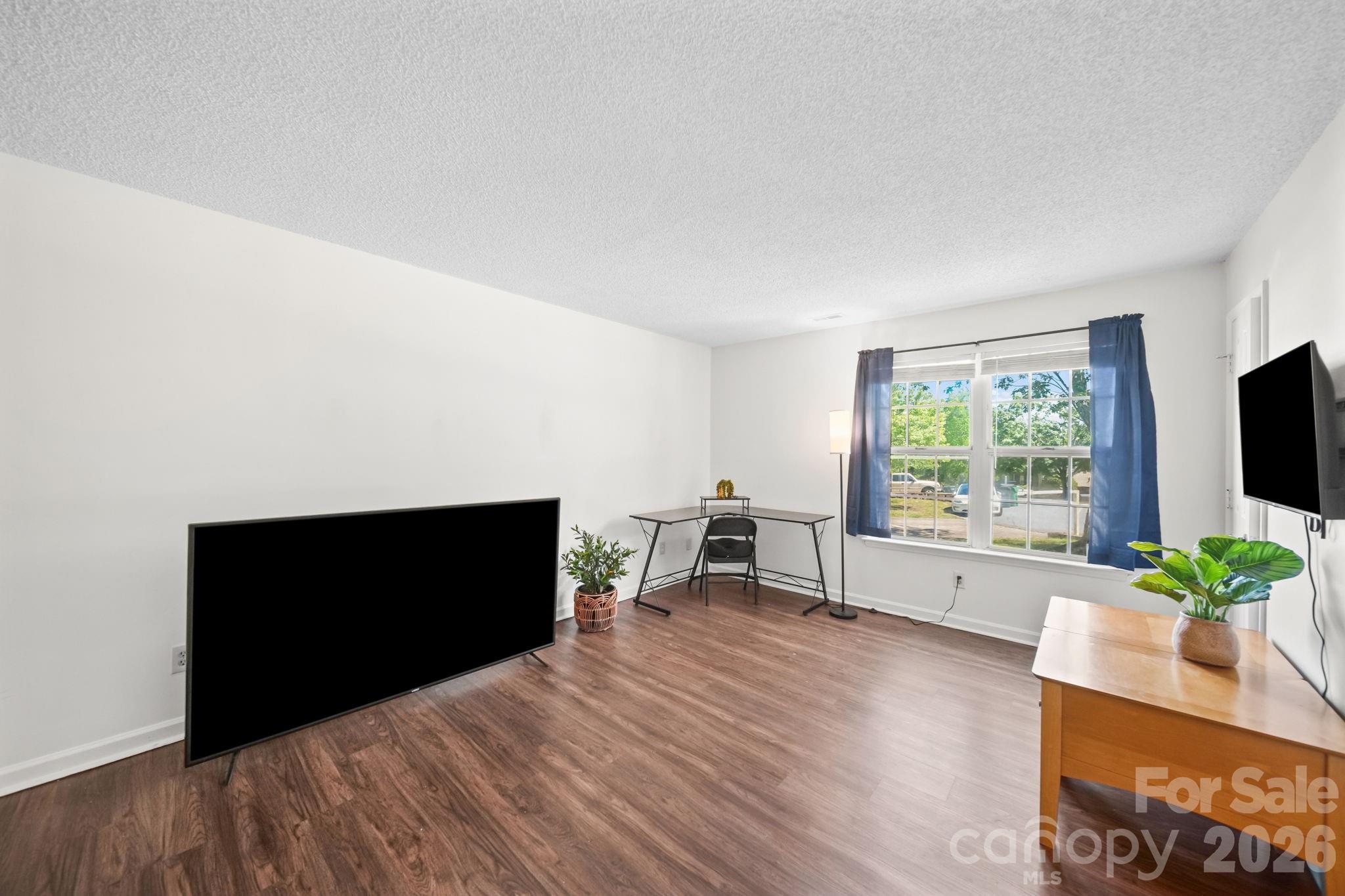 2726 Haversham Court Charlotte NC 28216
