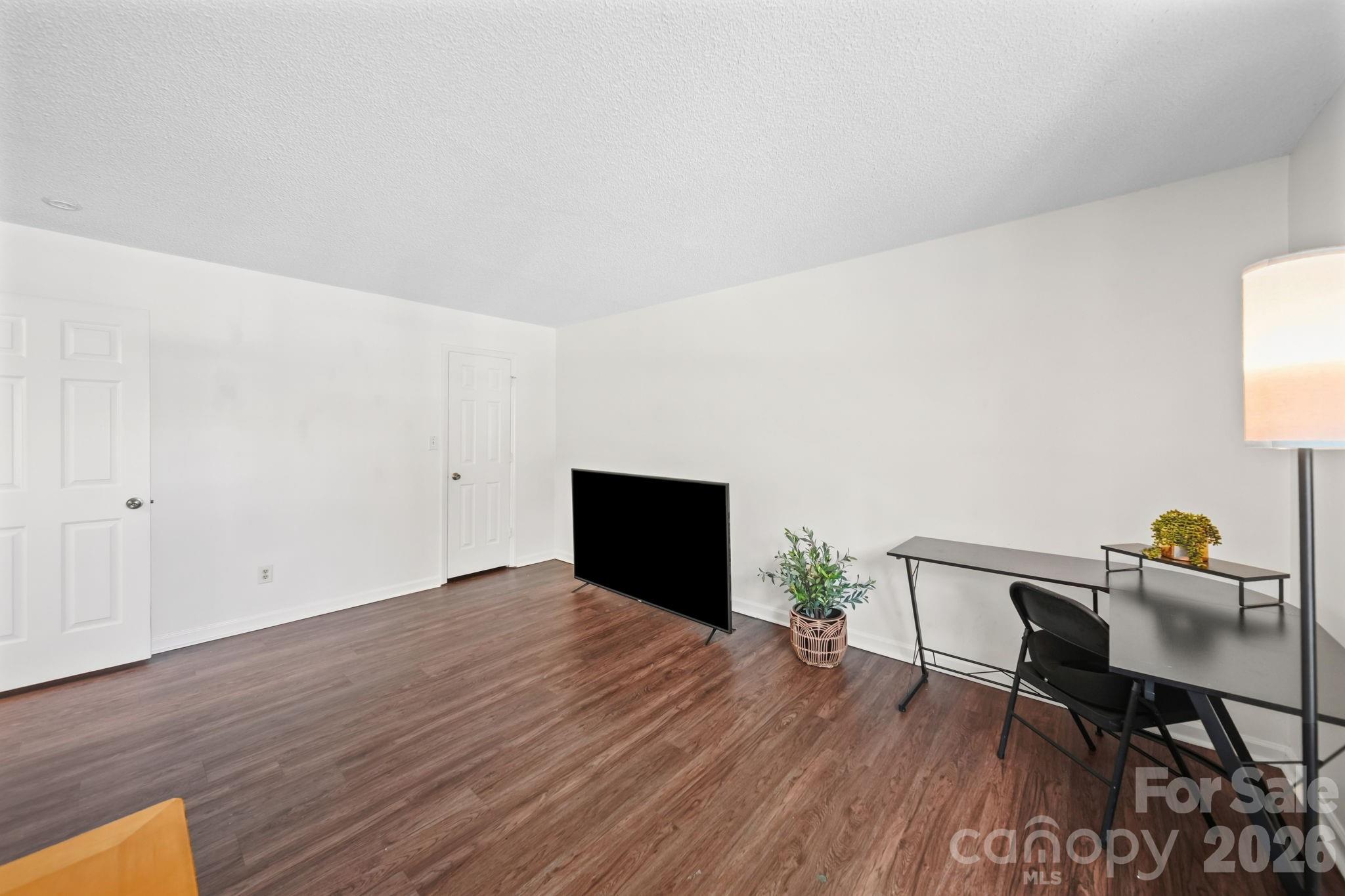 2726 Haversham Court Charlotte NC 28216