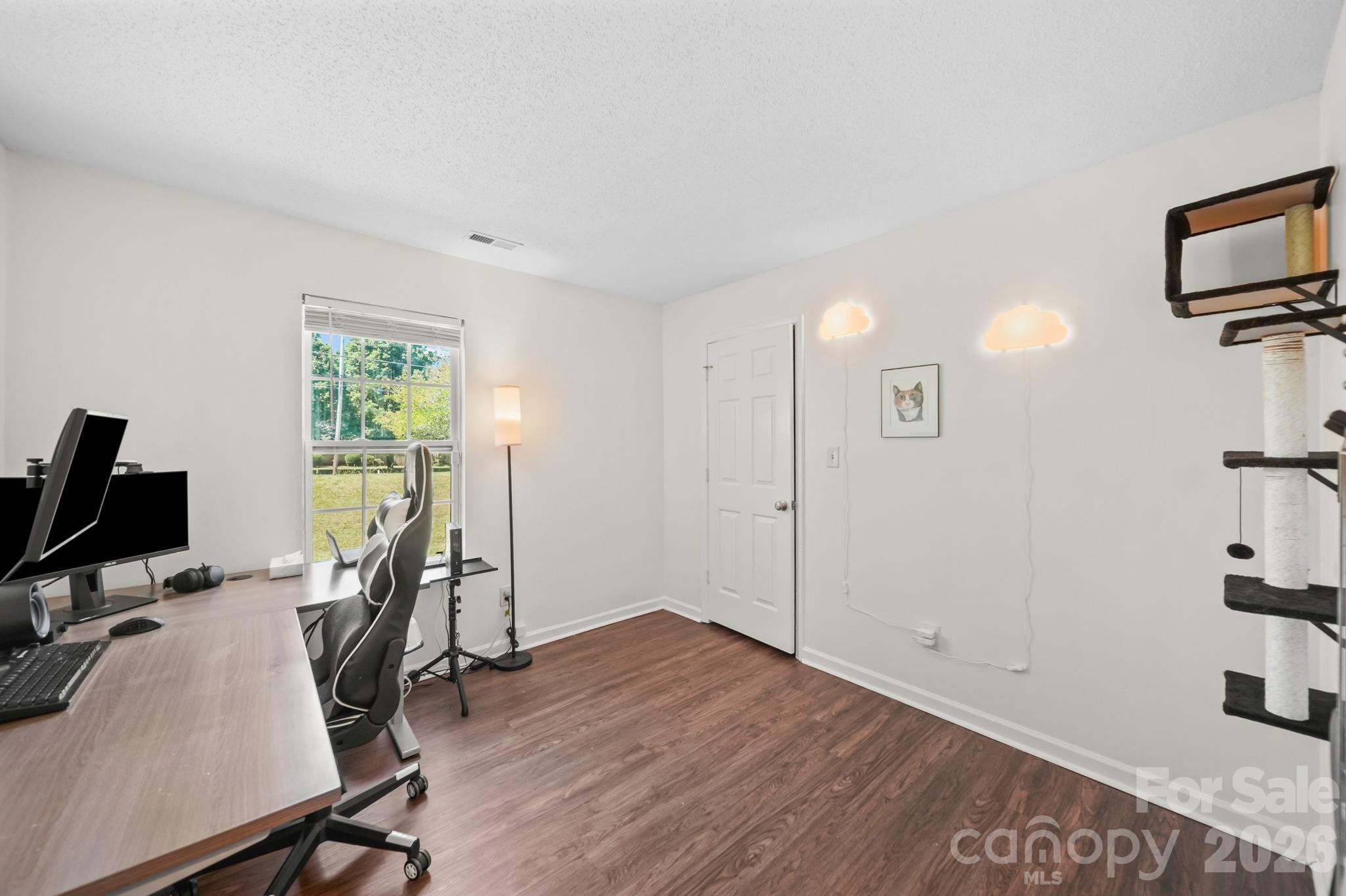 2726 Haversham Court Charlotte NC 28216