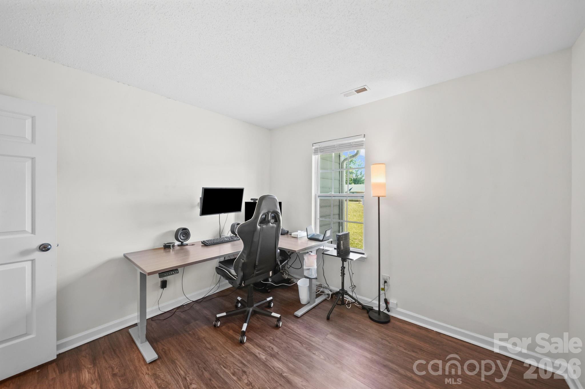 2726 Haversham Court Charlotte NC 28216