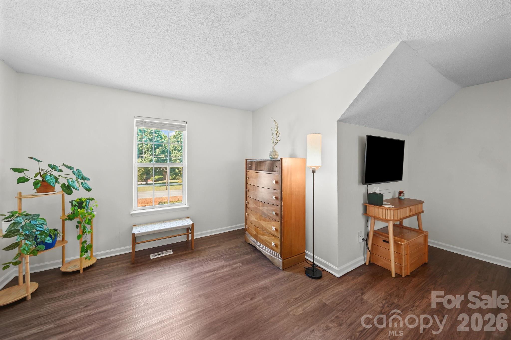 2726 Haversham Court Charlotte NC 28216