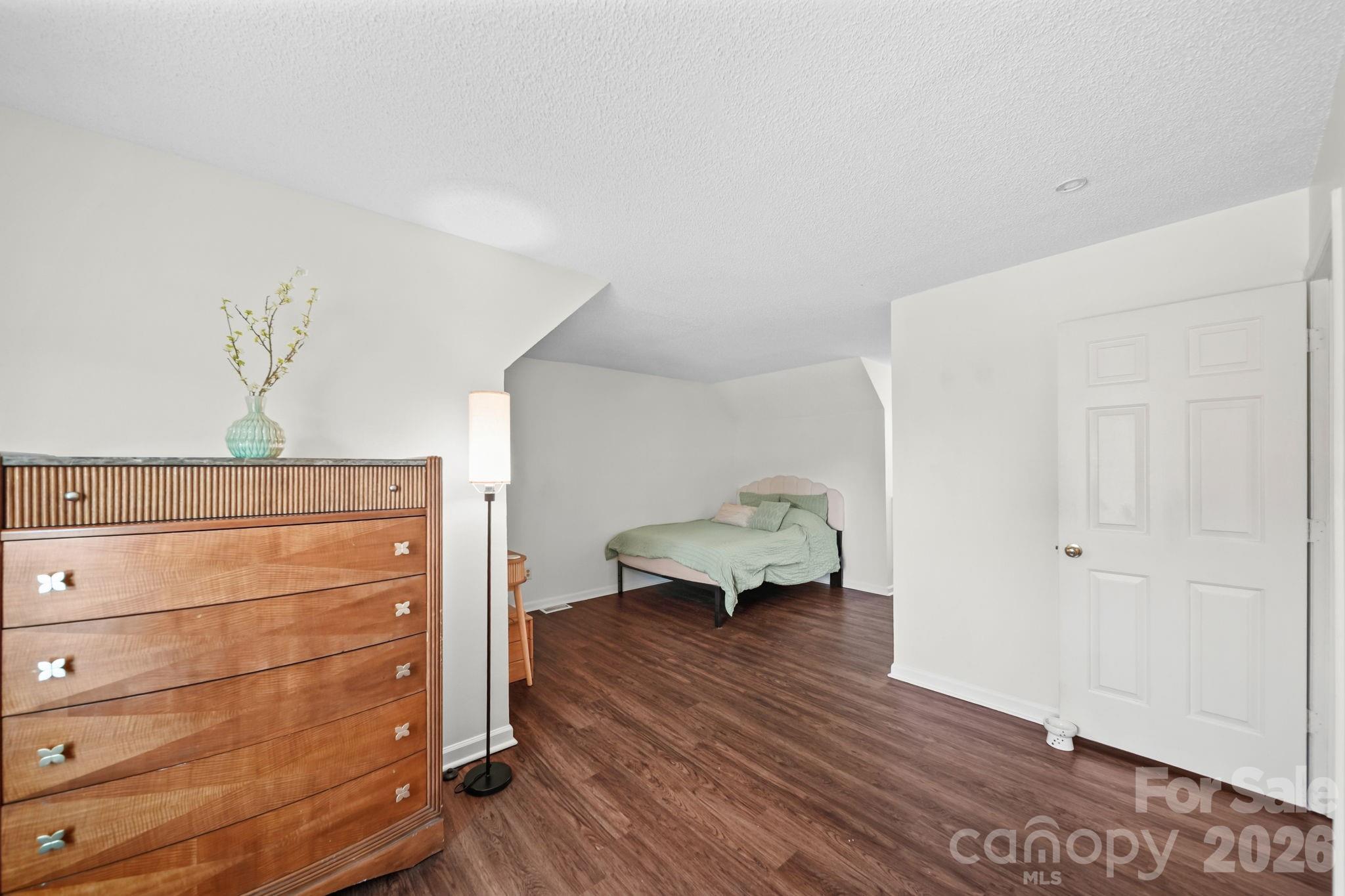 2726 Haversham Court Charlotte NC 28216