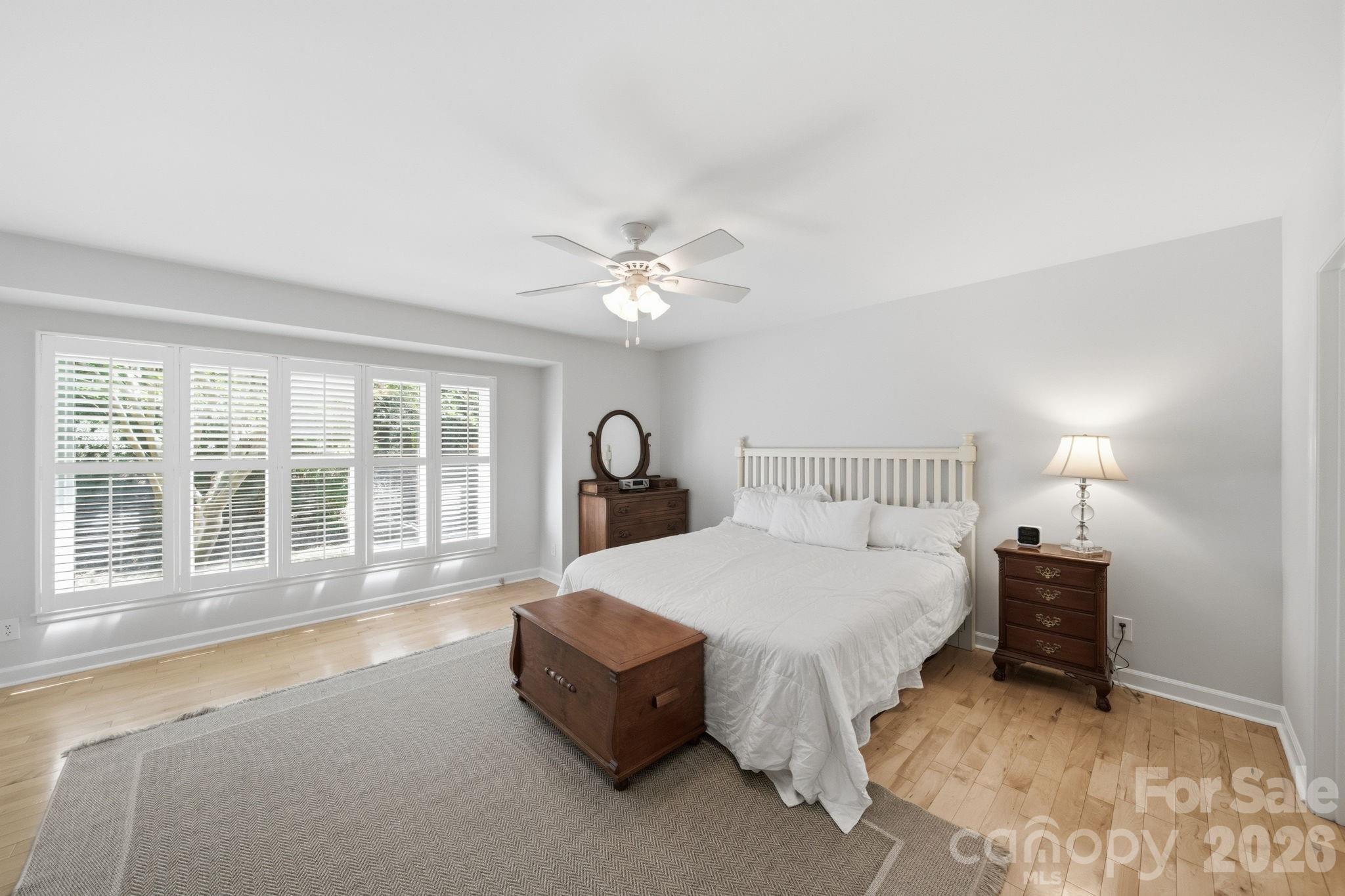 5136 Dunes Court Charlotte NC 28226