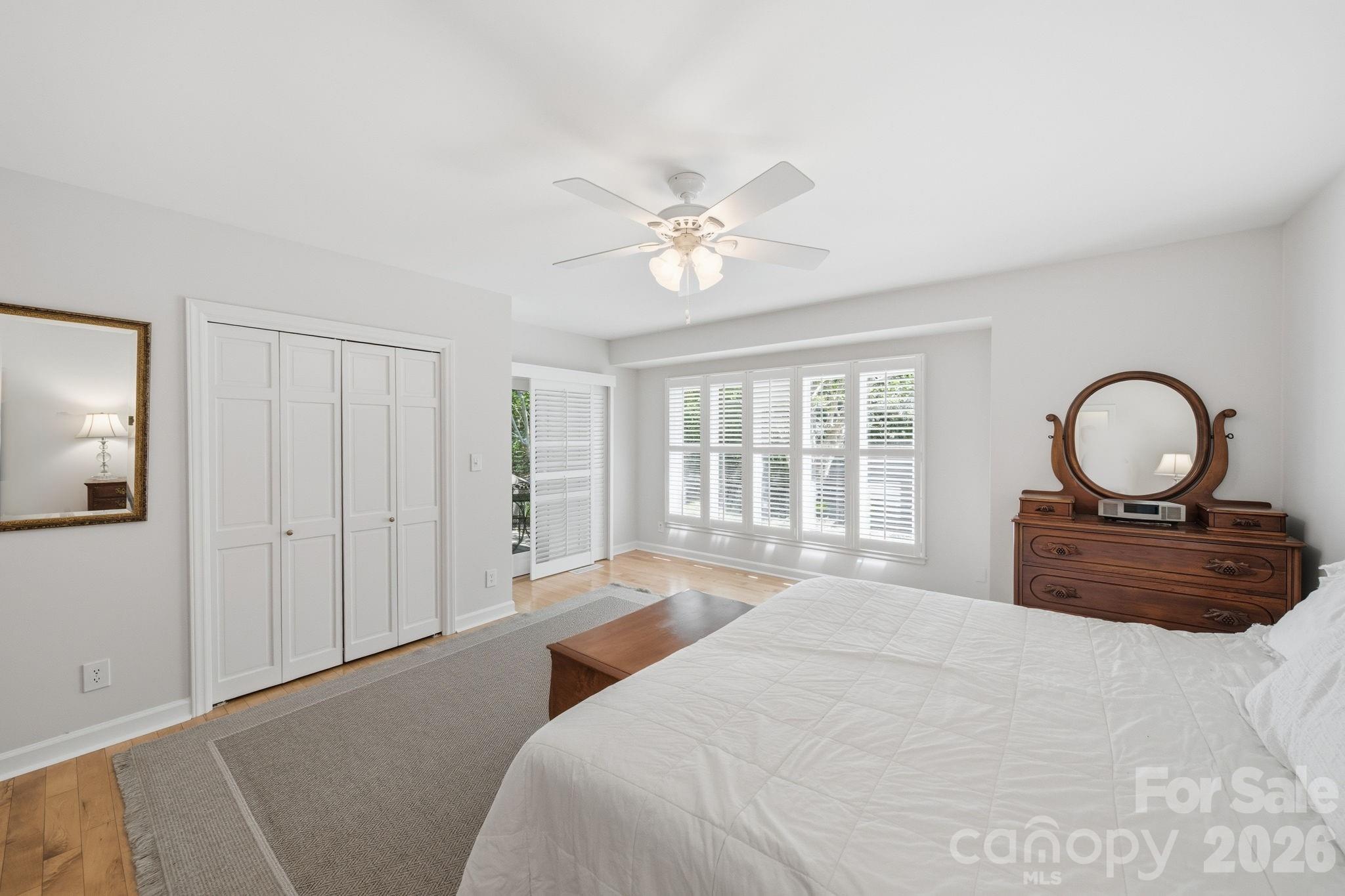5136 Dunes Court Charlotte NC 28226