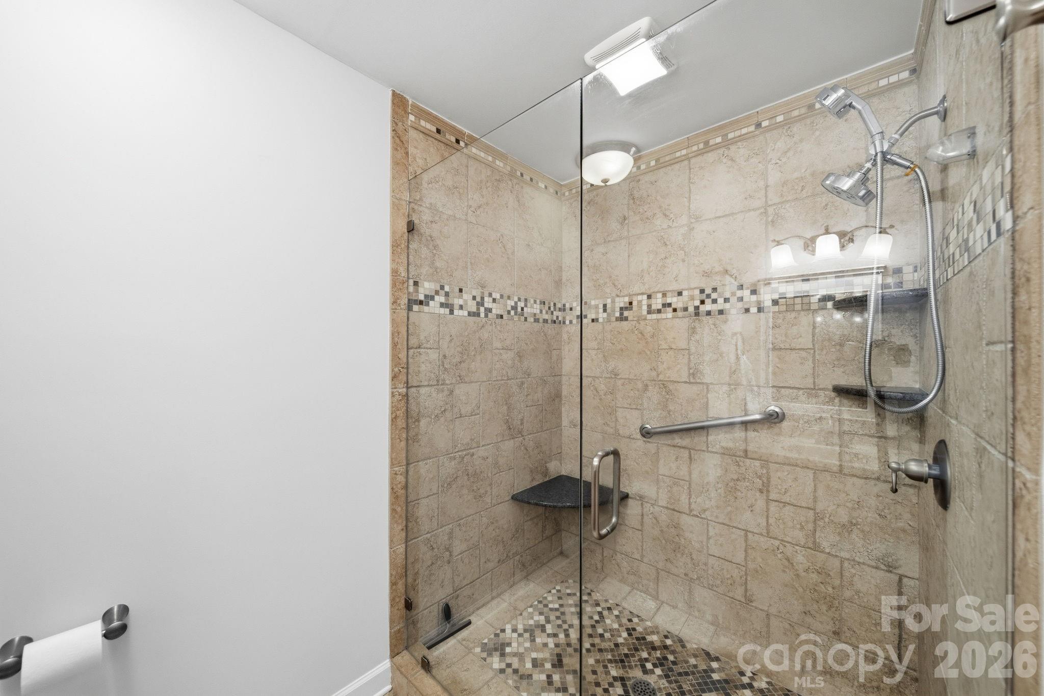 5136 Dunes Court Charlotte NC 28226