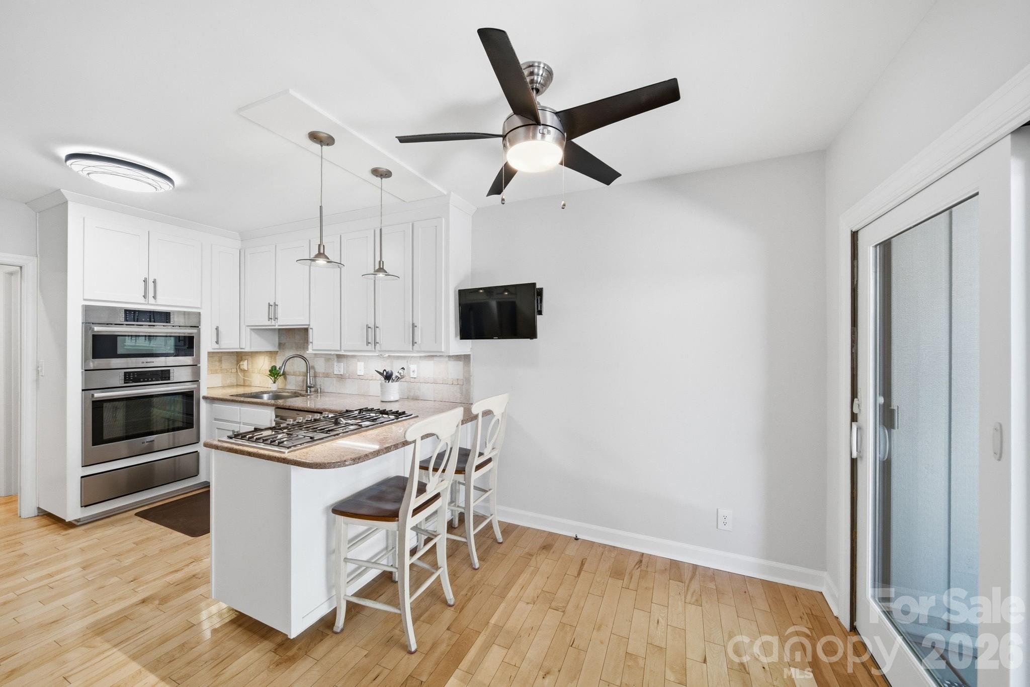 5136 Dunes Court Charlotte NC 28226