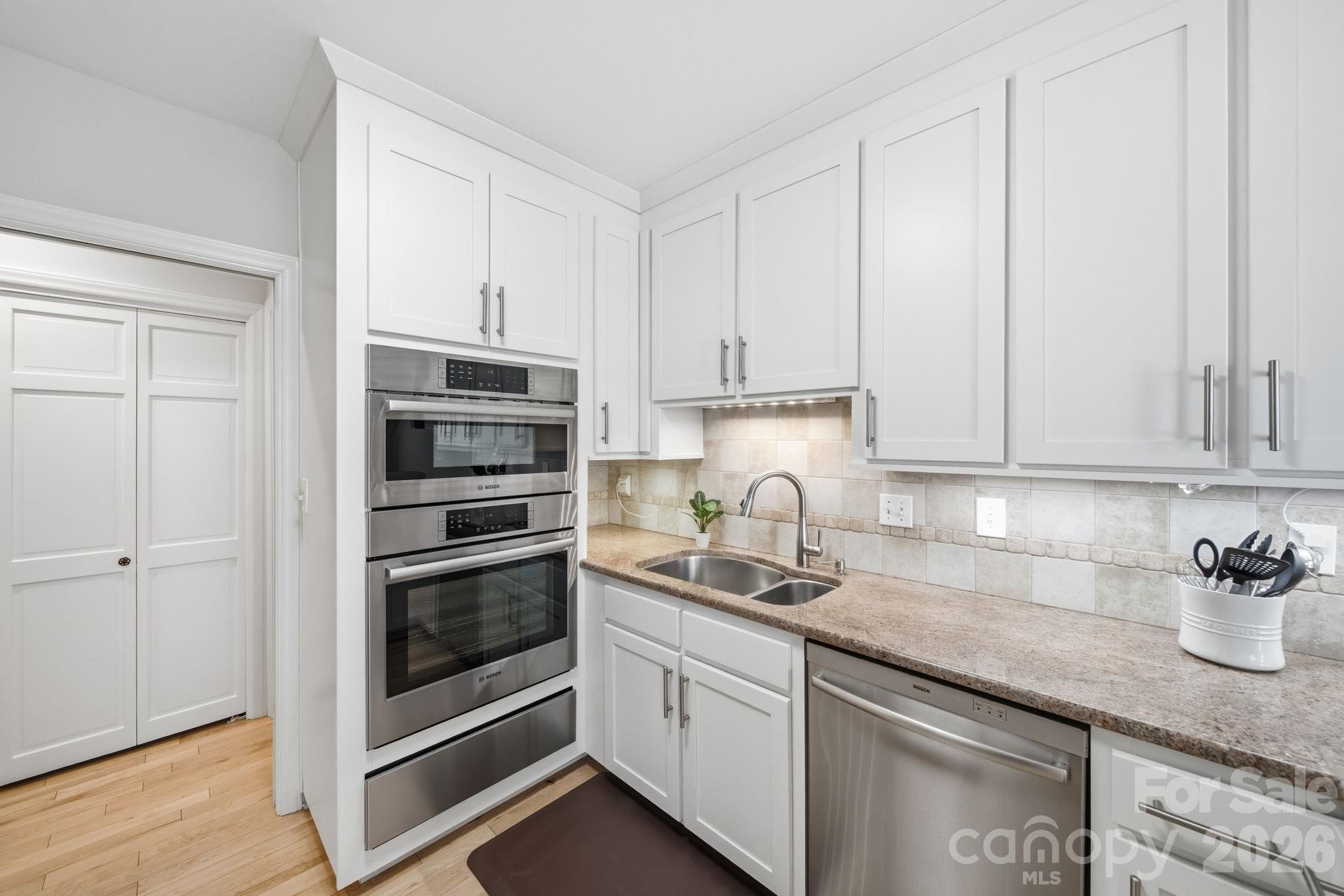 5136 Dunes Court Charlotte NC 28226