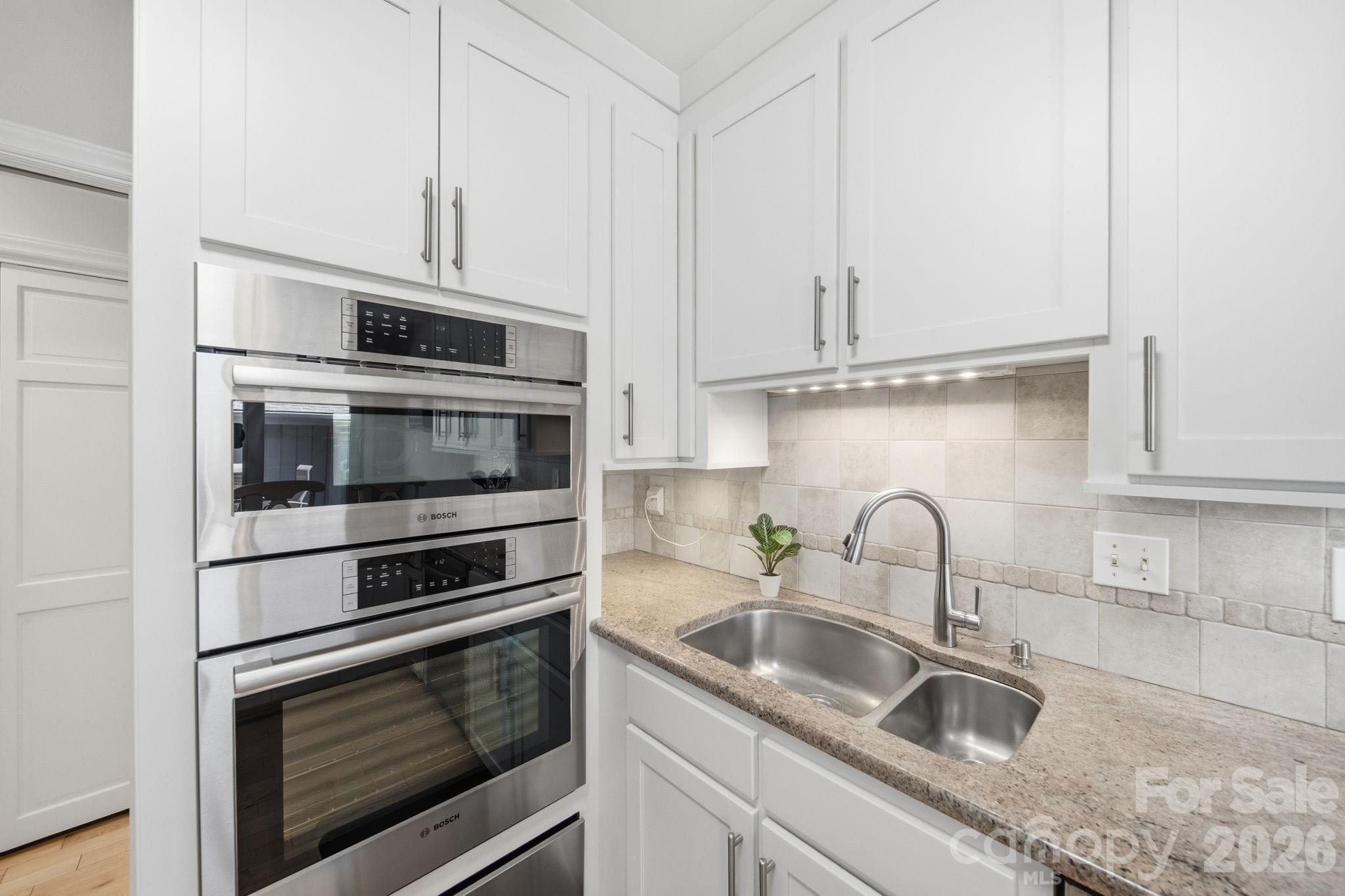 5136 Dunes Court Charlotte NC 28226
