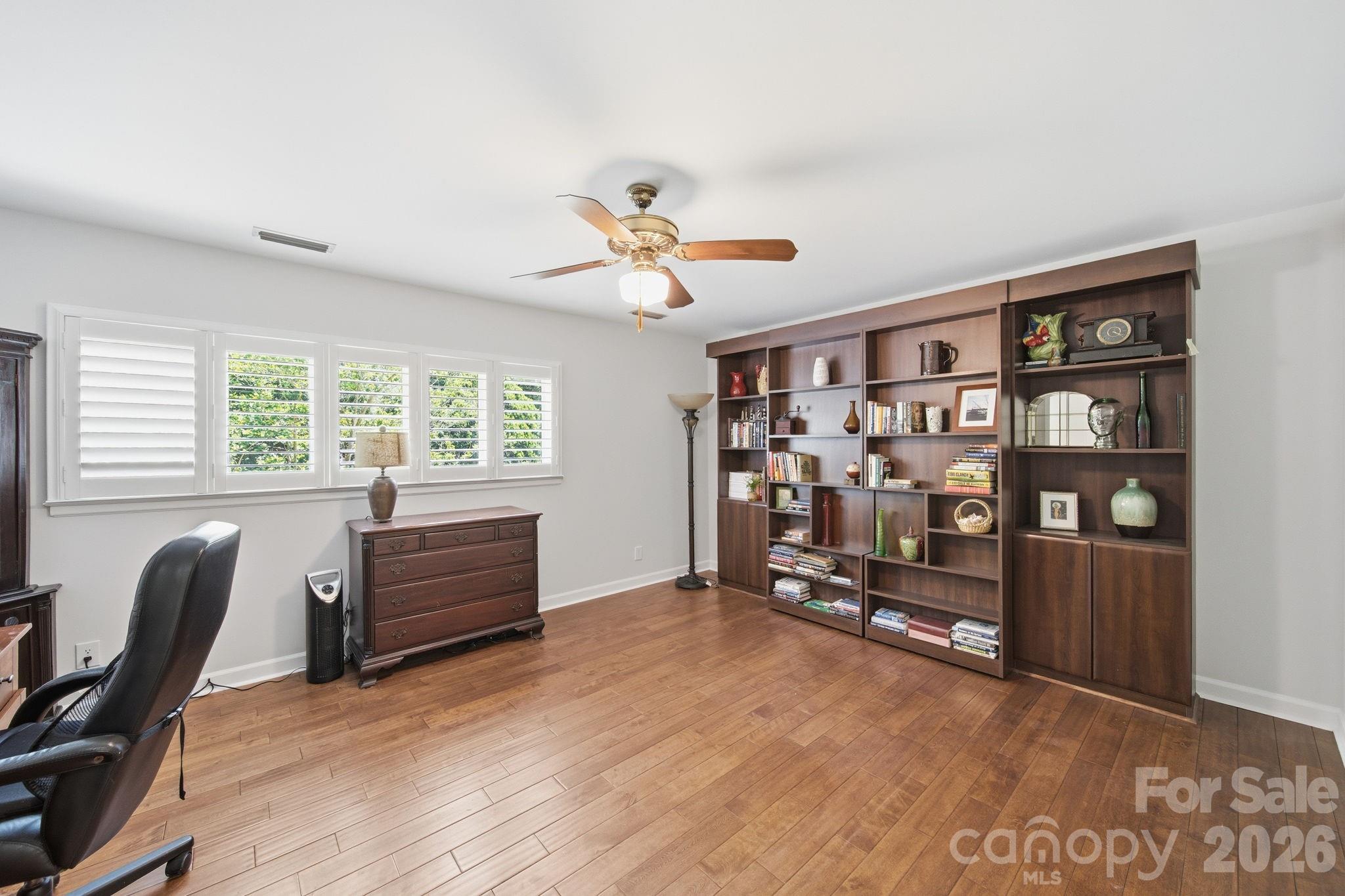 5136 Dunes Court Charlotte NC 28226