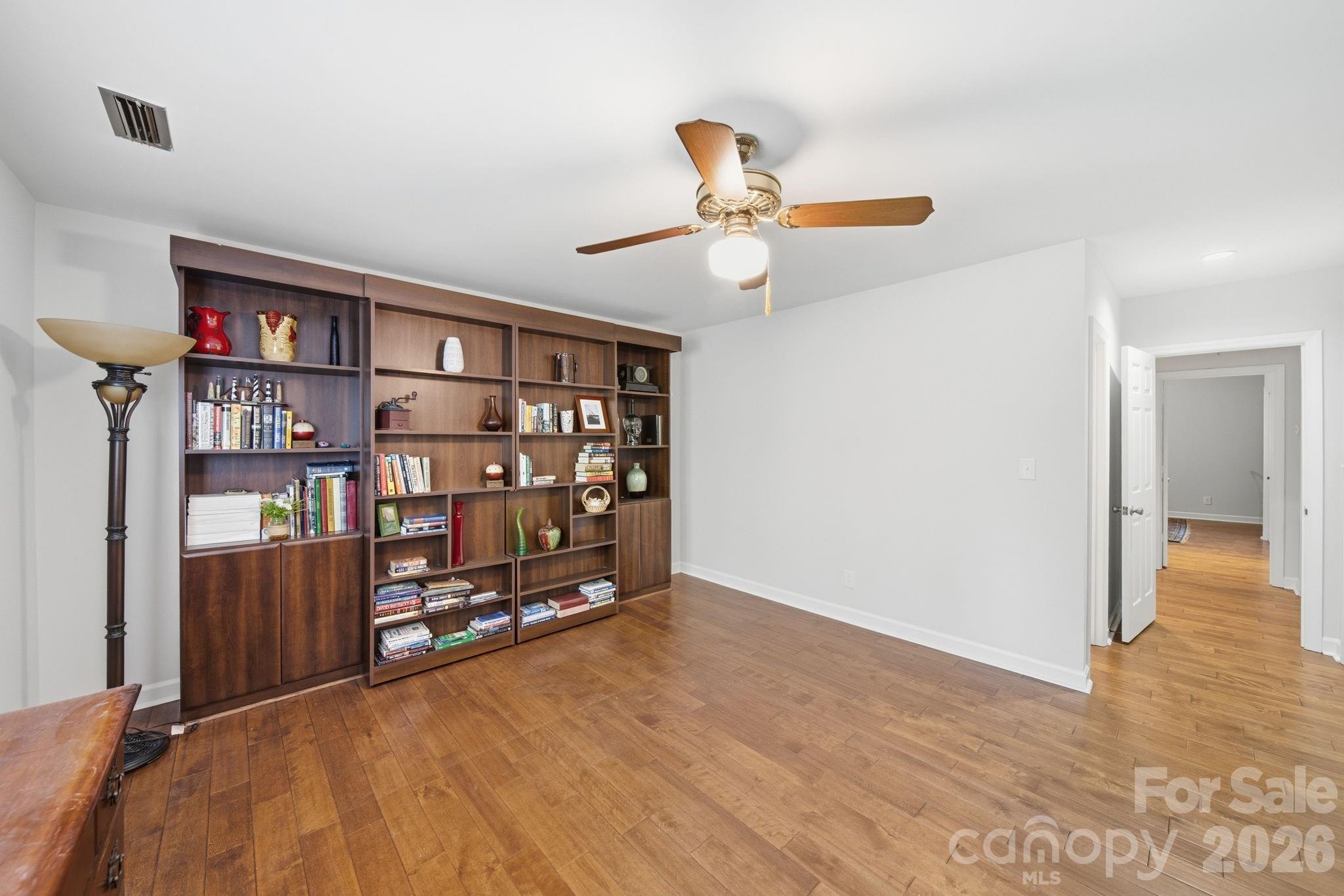5136 Dunes Court Charlotte NC 28226