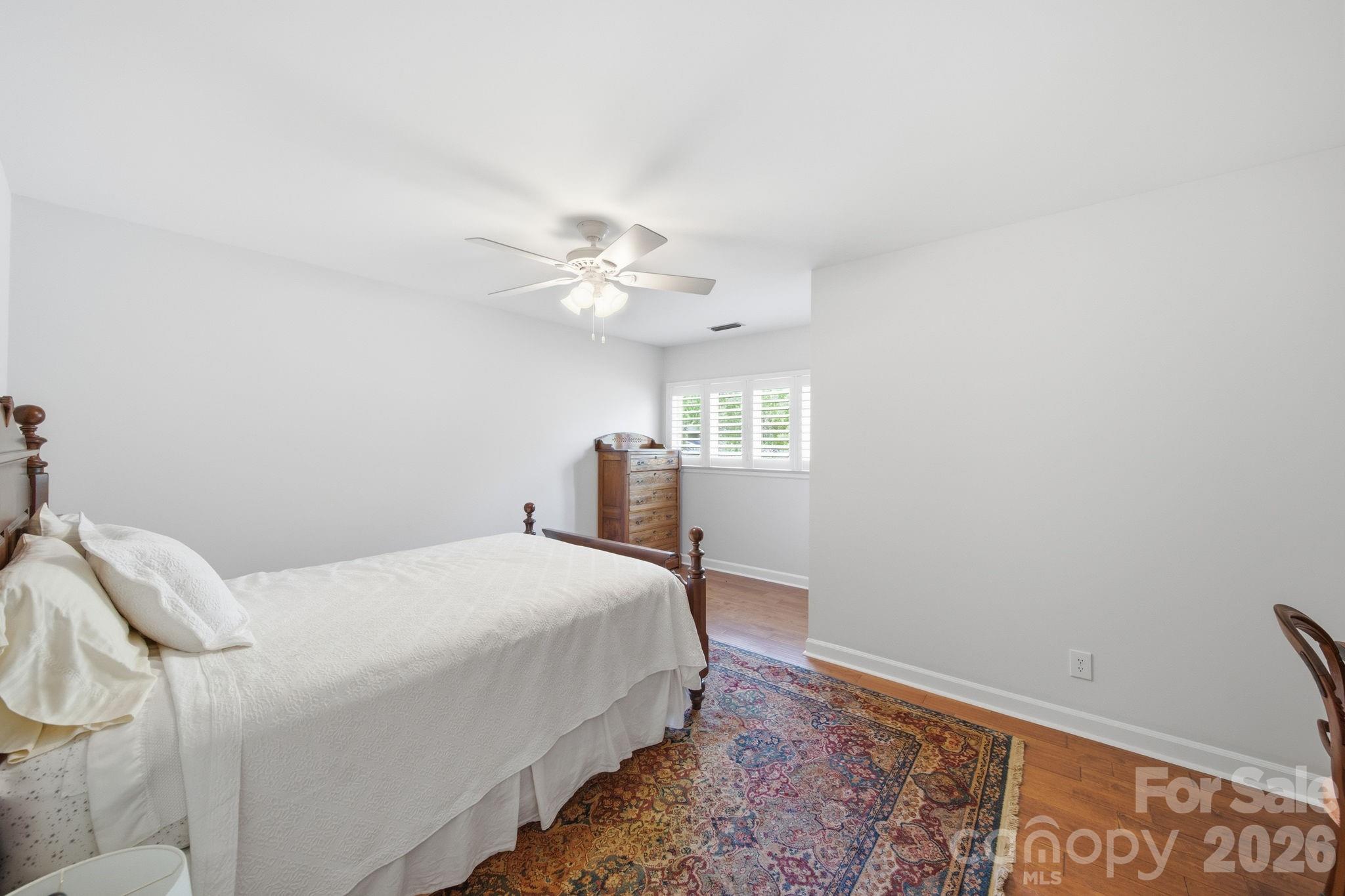 5136 Dunes Court Charlotte NC 28226