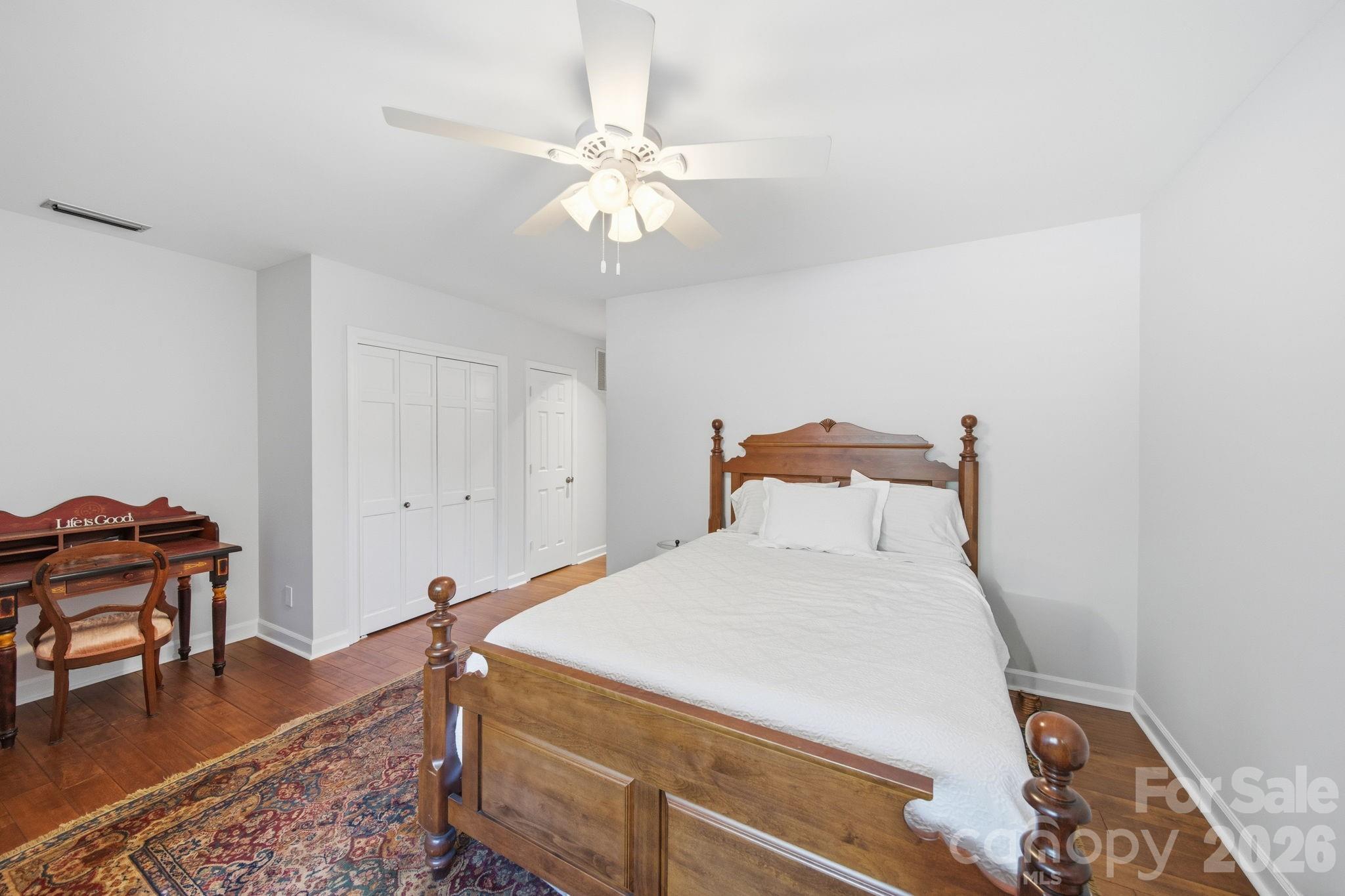 5136 Dunes Court Charlotte NC 28226
