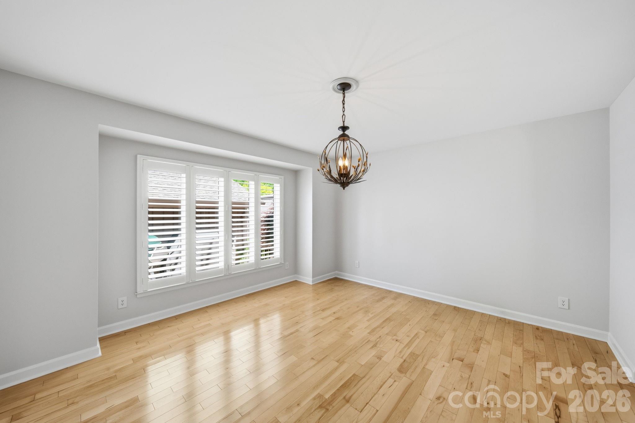 5136 Dunes Court Charlotte NC 28226