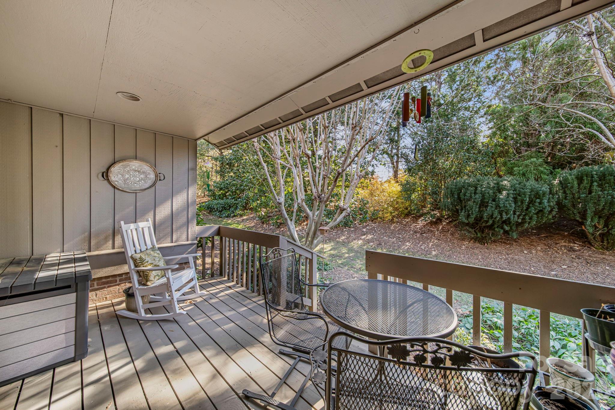 5136 Dunes Court Charlotte NC 28226