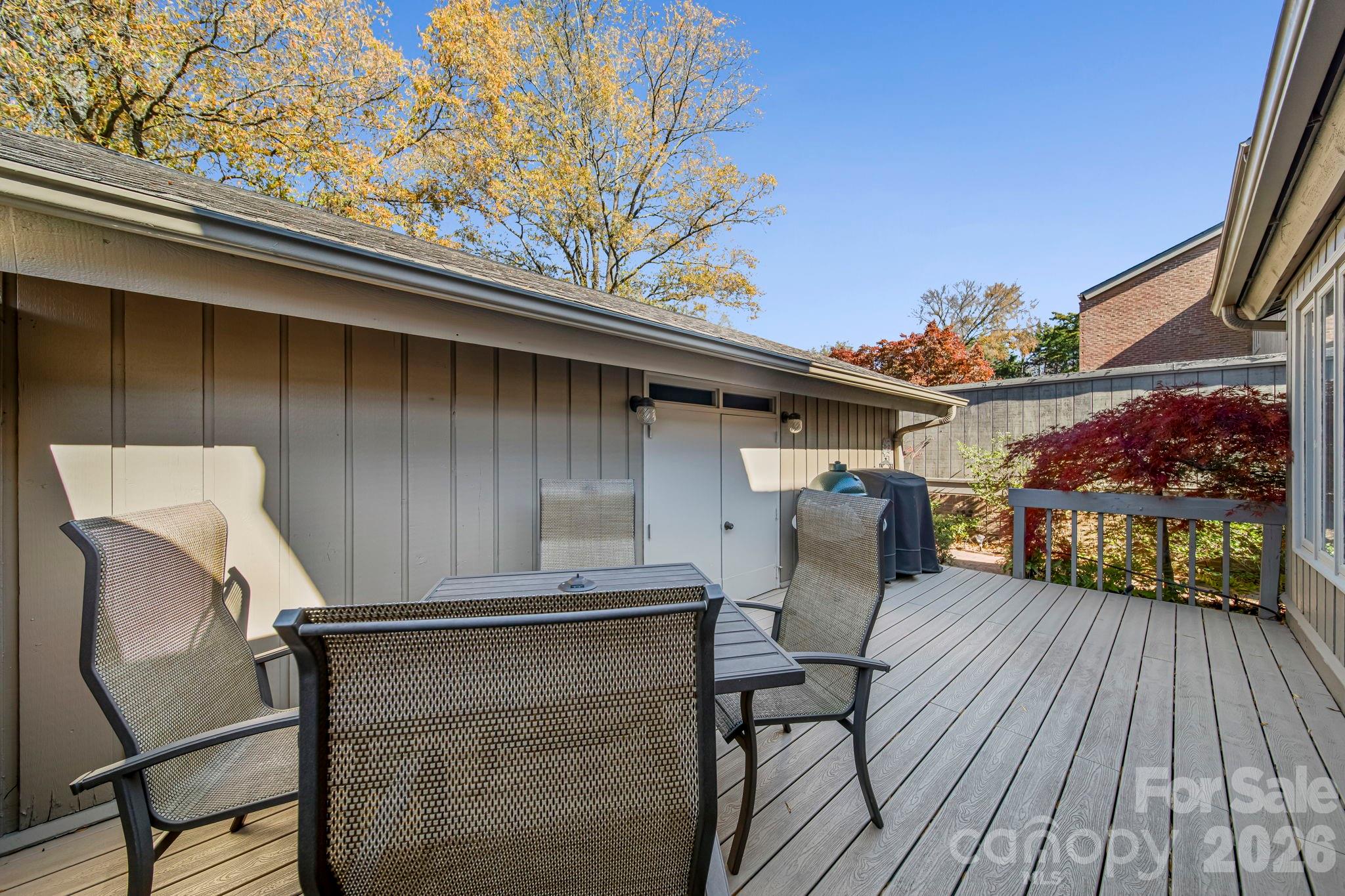 5136 Dunes Court Charlotte NC 28226