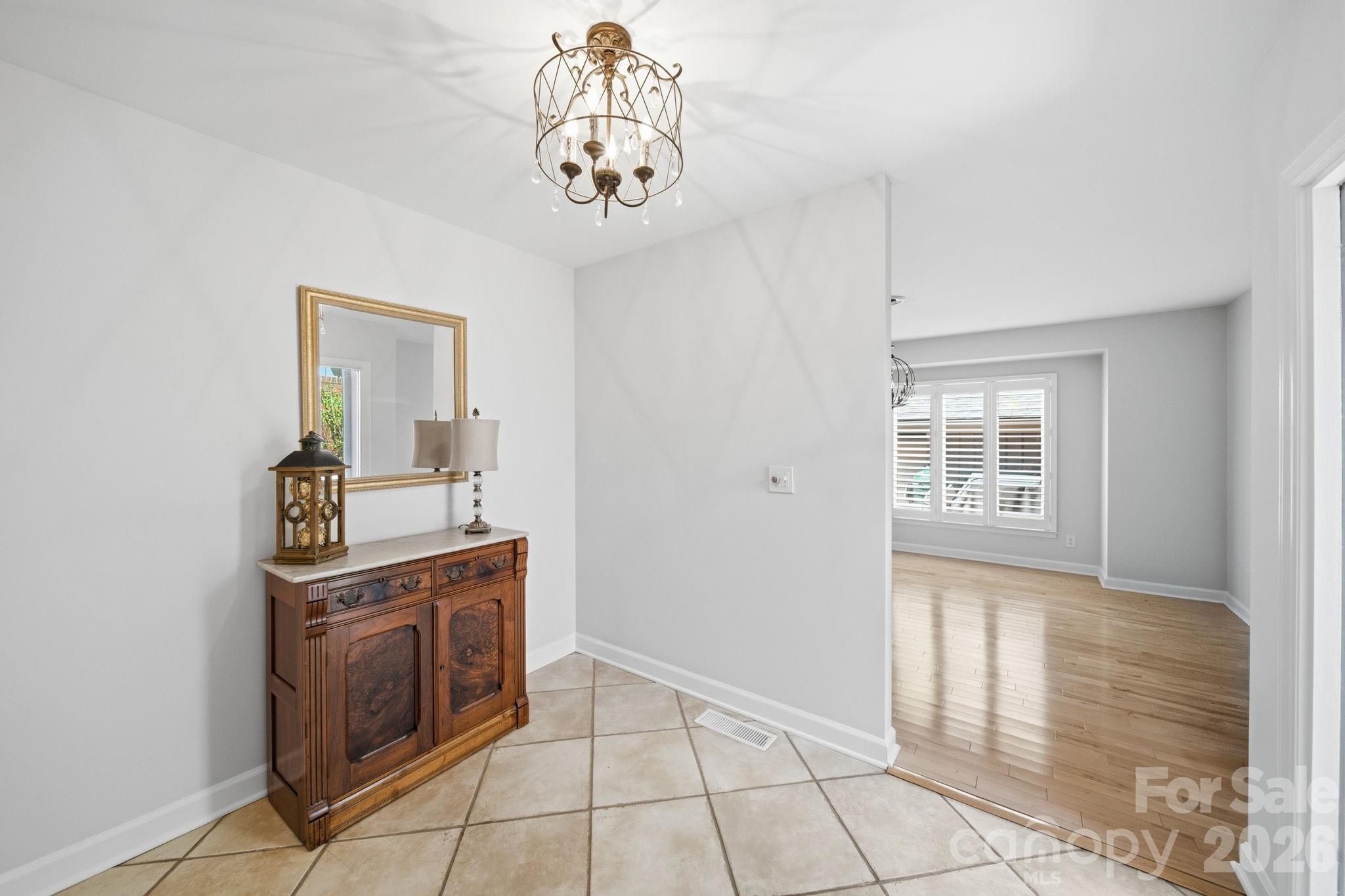 5136 Dunes Court Charlotte NC 28226