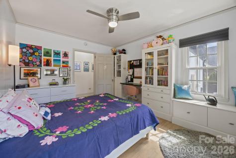 2414 Hassell Place Charlotte NC 28209