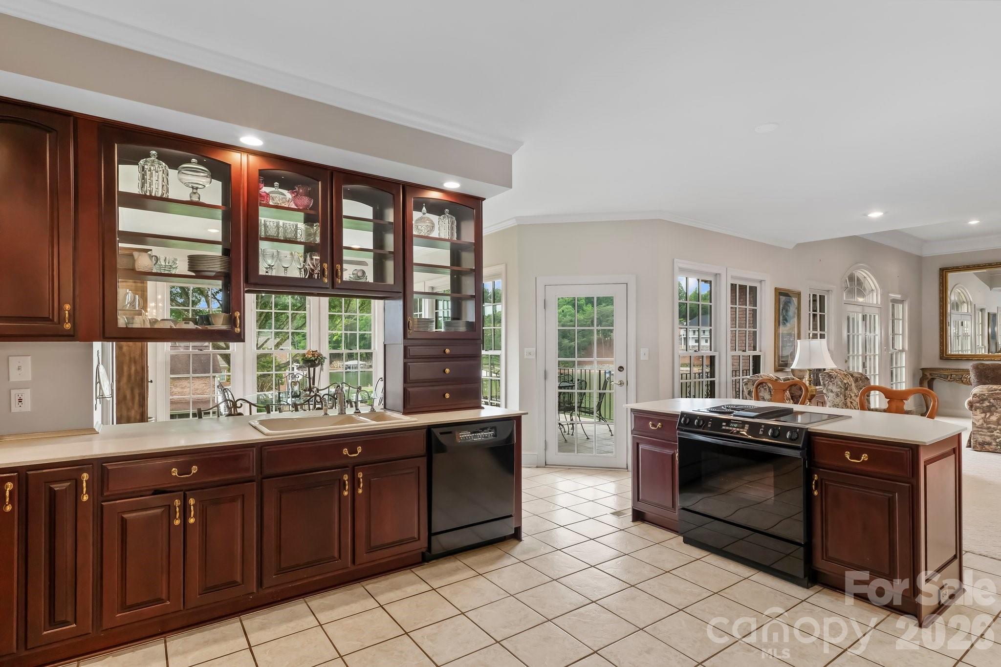 221 Windemere Isle Road Statesville NC 28677