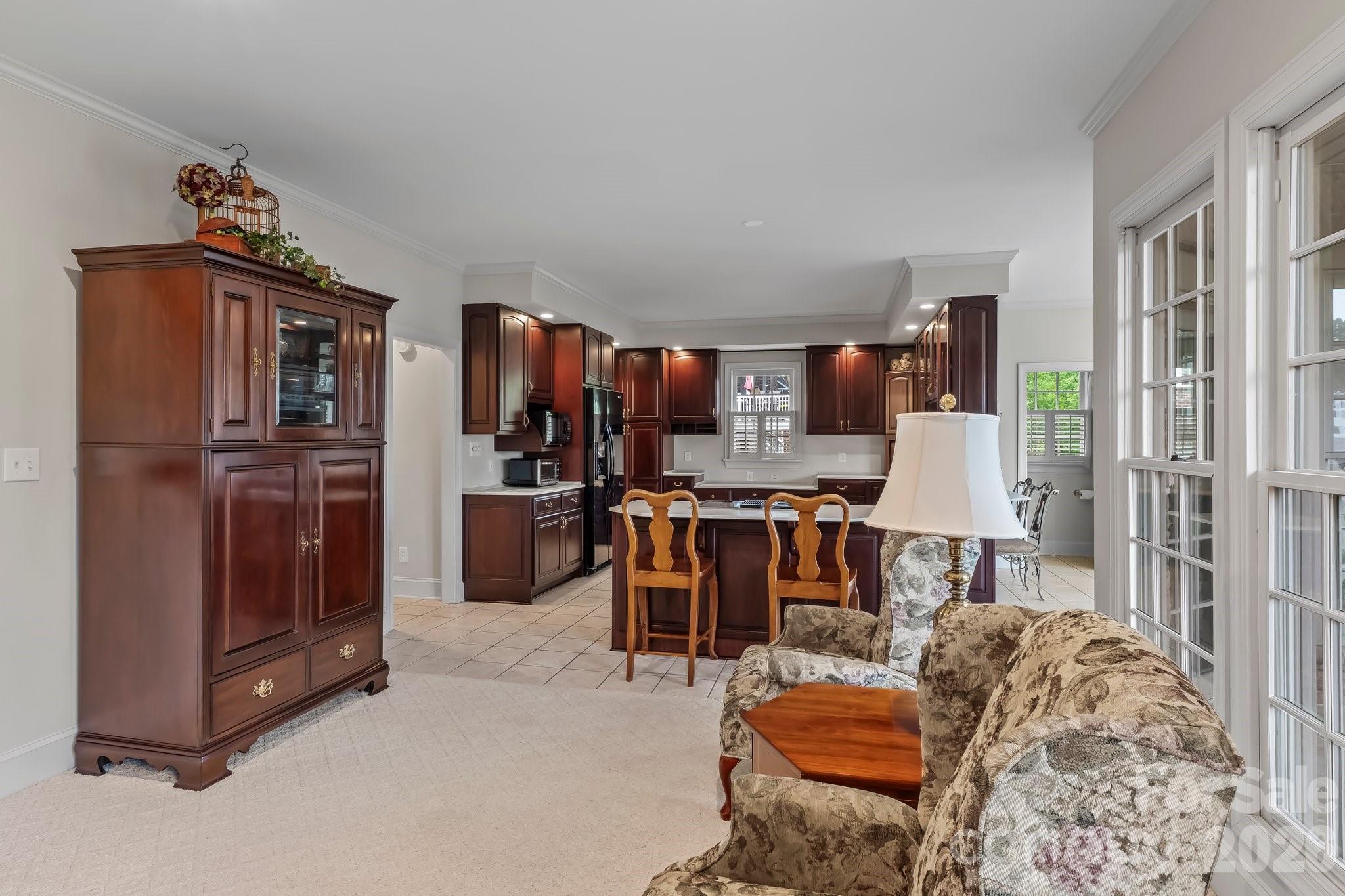 221 Windemere Isle Road Statesville NC 28677
