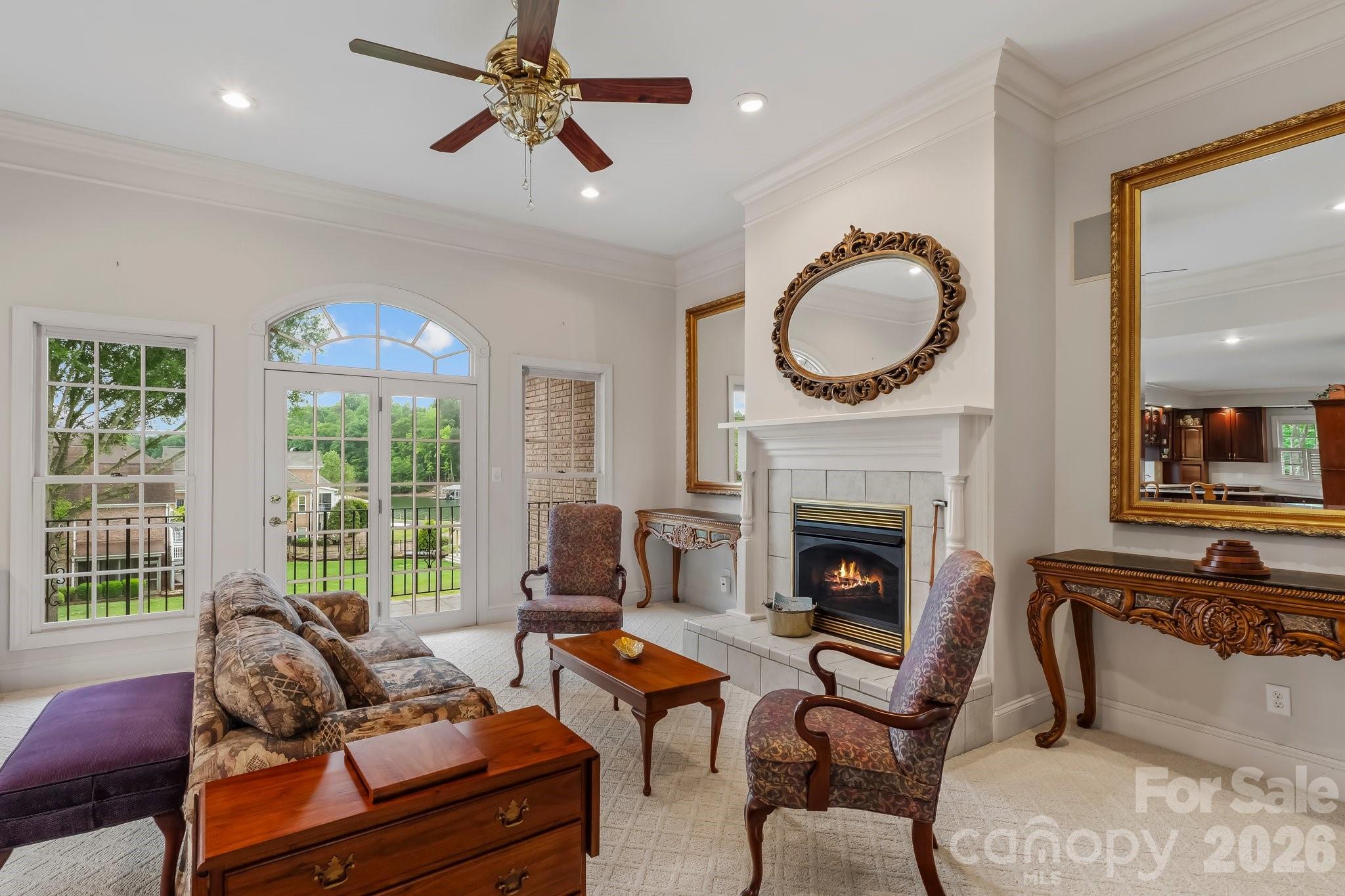 221 Windemere Isle Road Statesville NC 28677