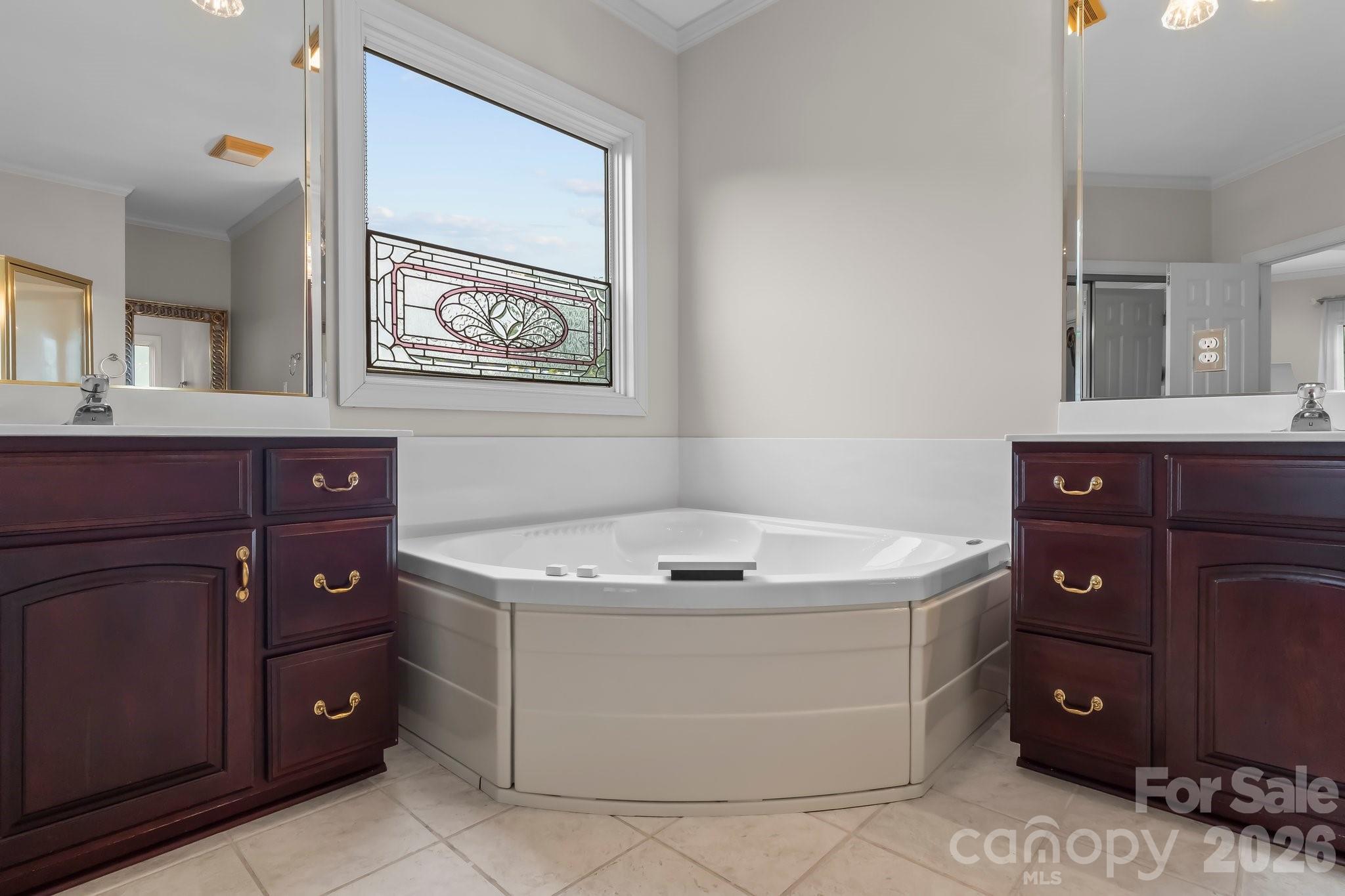 221 Windemere Isle Road Statesville NC 28677