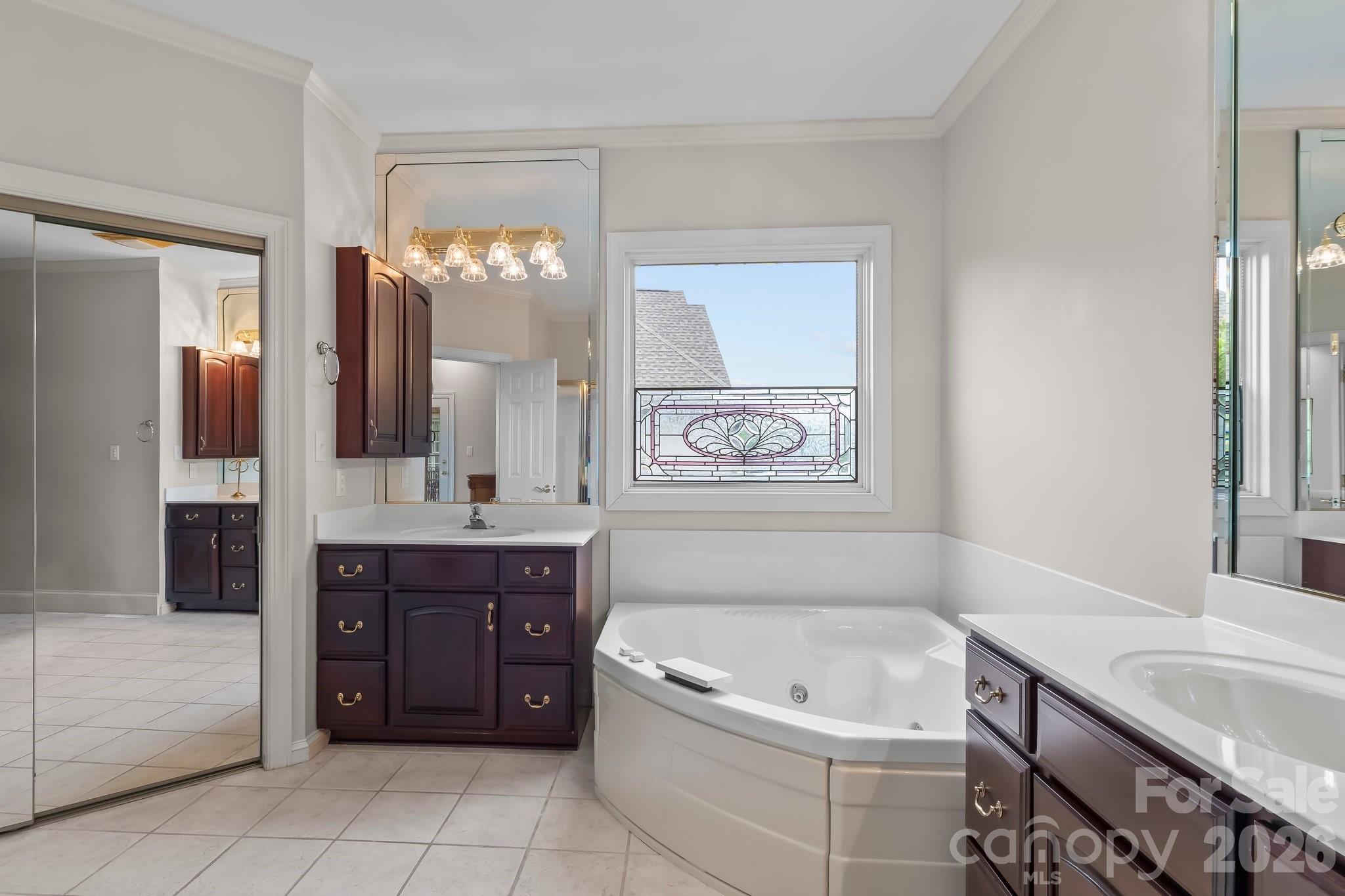 221 Windemere Isle Road Statesville NC 28677