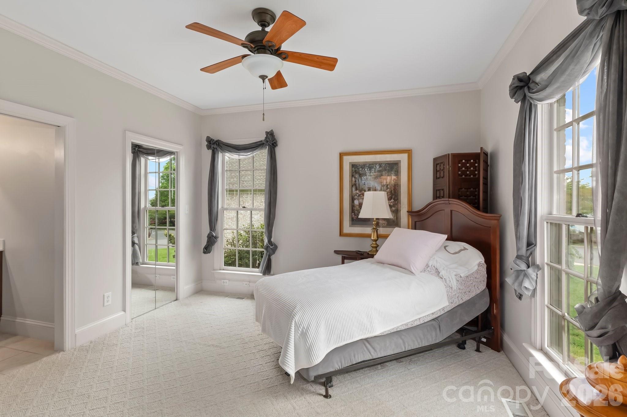 221 Windemere Isle Road Statesville NC 28677