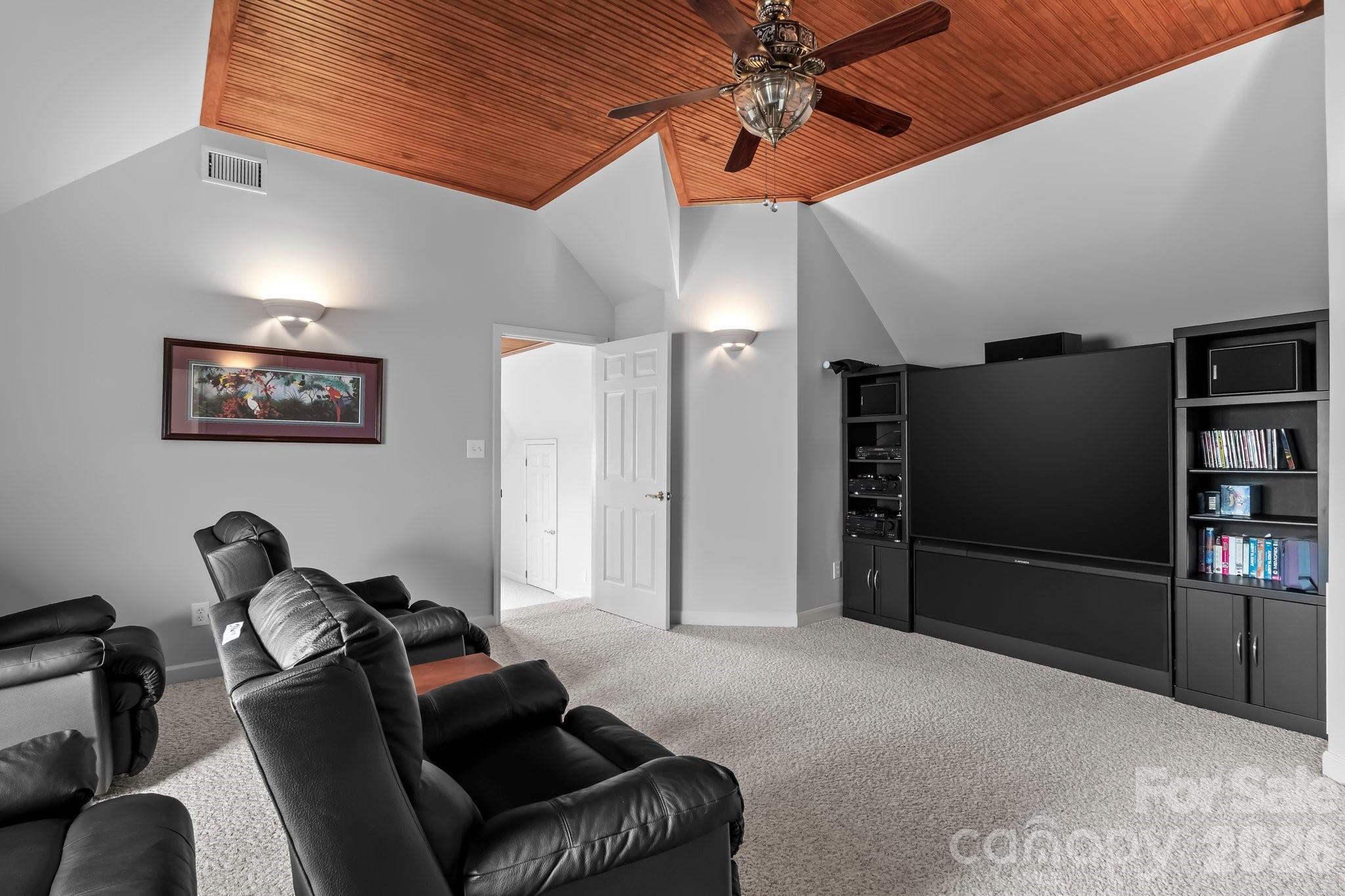 221 Windemere Isle Road Statesville NC 28677
