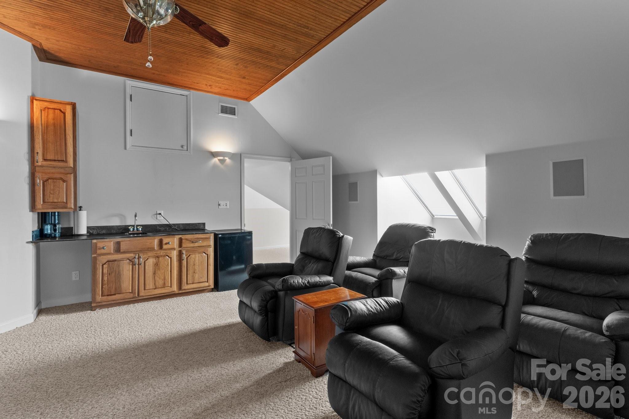 221 Windemere Isle Road Statesville NC 28677